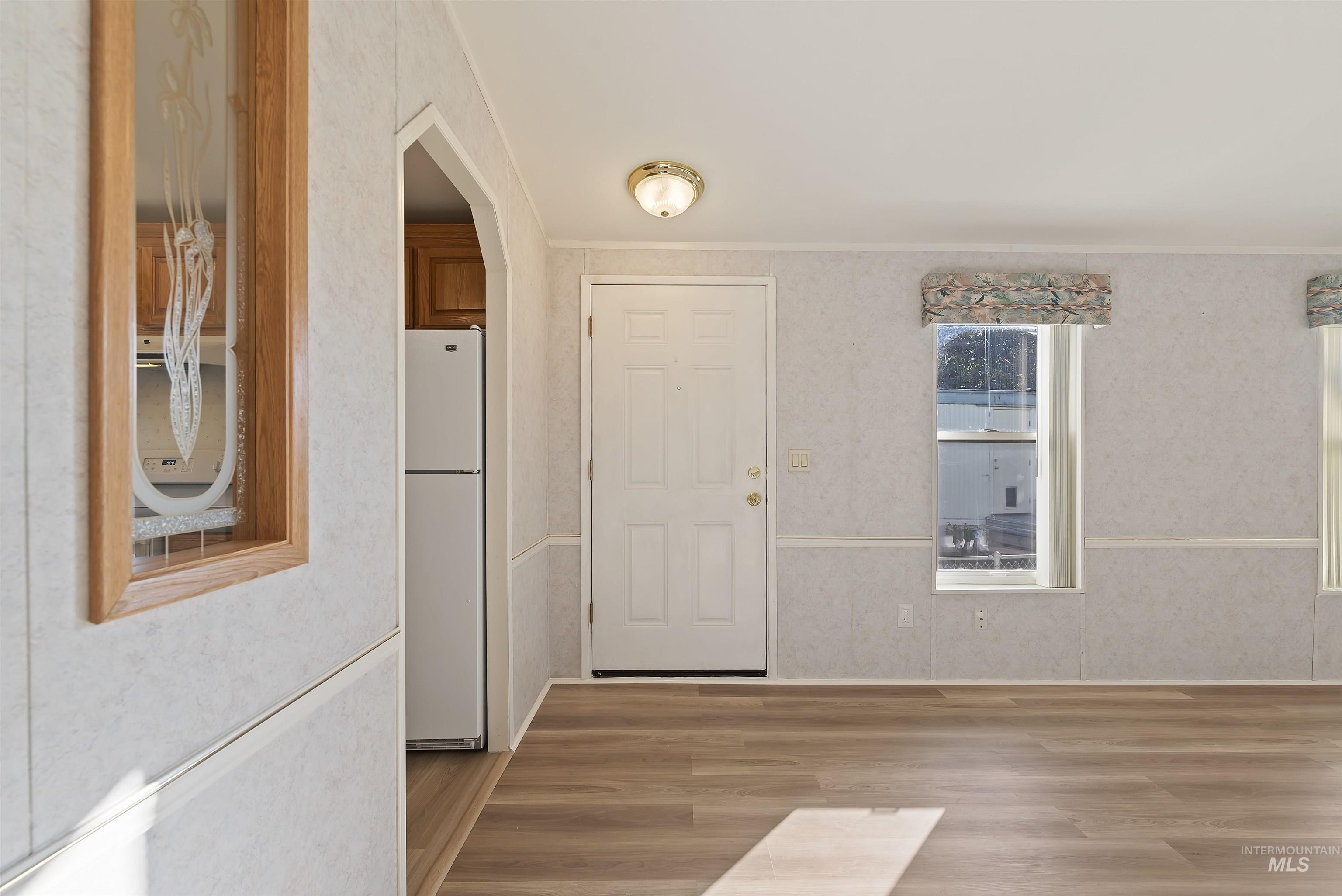 315 Driftwood Rd, Boise, Idaho 83713-8010, 2 Bedrooms, 2 Bathrooms, Residential For Sale, Price $115,000, 98966395