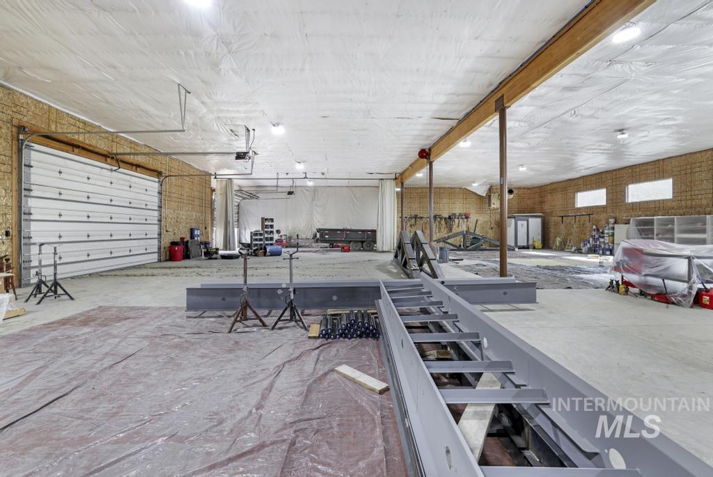 360 N 100 E, Rupert, Idaho 83350, Land For Sale, Price $575,000, 98966396