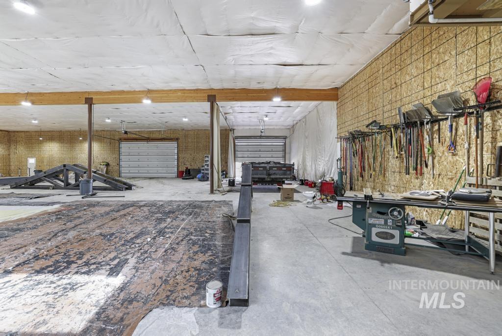 360 N 100 E, Rupert, Idaho 83350, Land For Sale, Price $575,000, 98966396