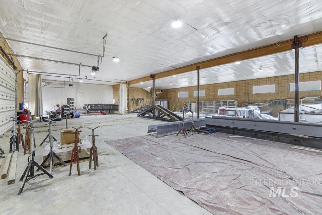 360 N 100 E, Rupert, Idaho 83350, Land For Sale, Price $575,000, 98966396