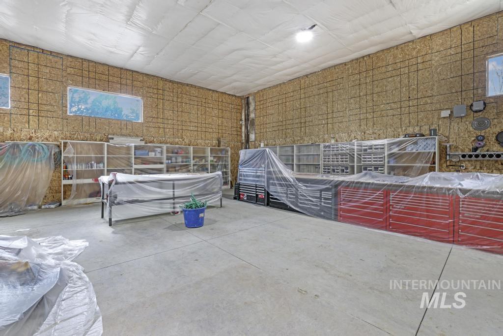 360 N 100 E, Rupert, Idaho 83350, Land For Sale, Price $575,000, 98966396