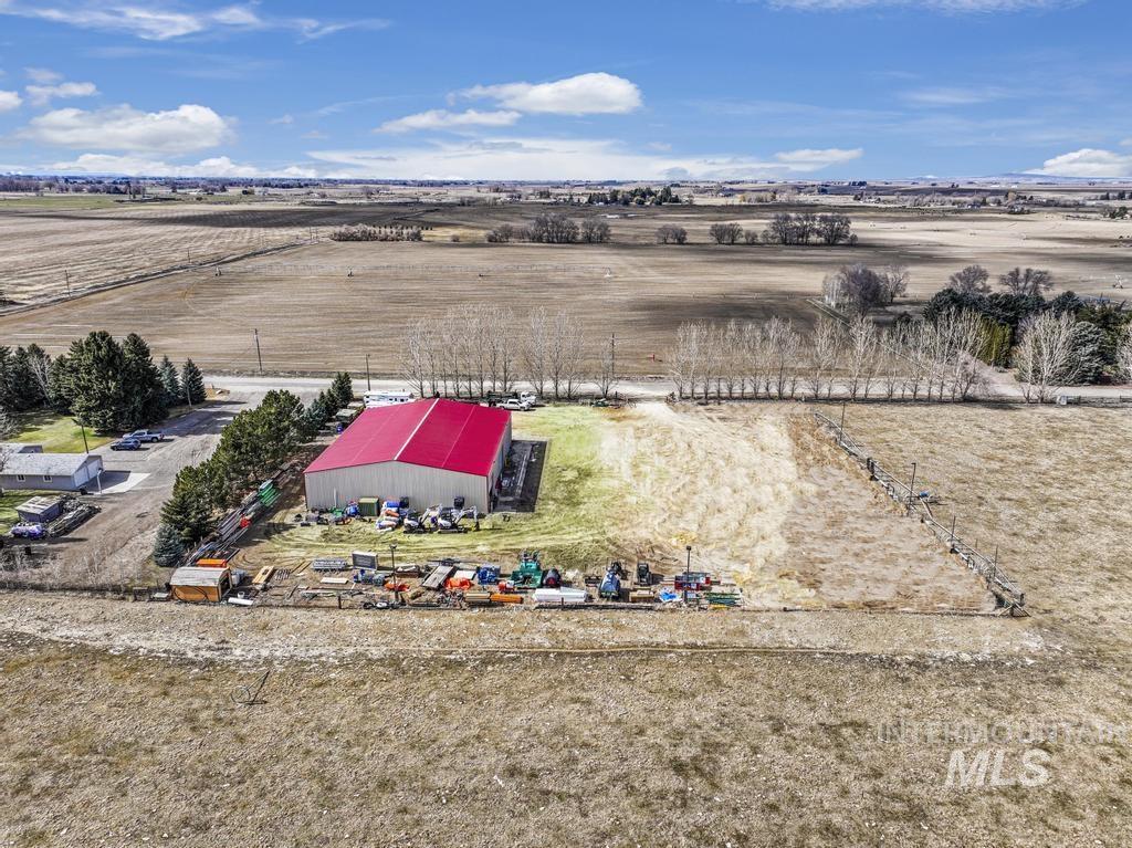 360 N 100 E, Rupert, Idaho 83350, Land For Sale, Price $575,000, 98966396