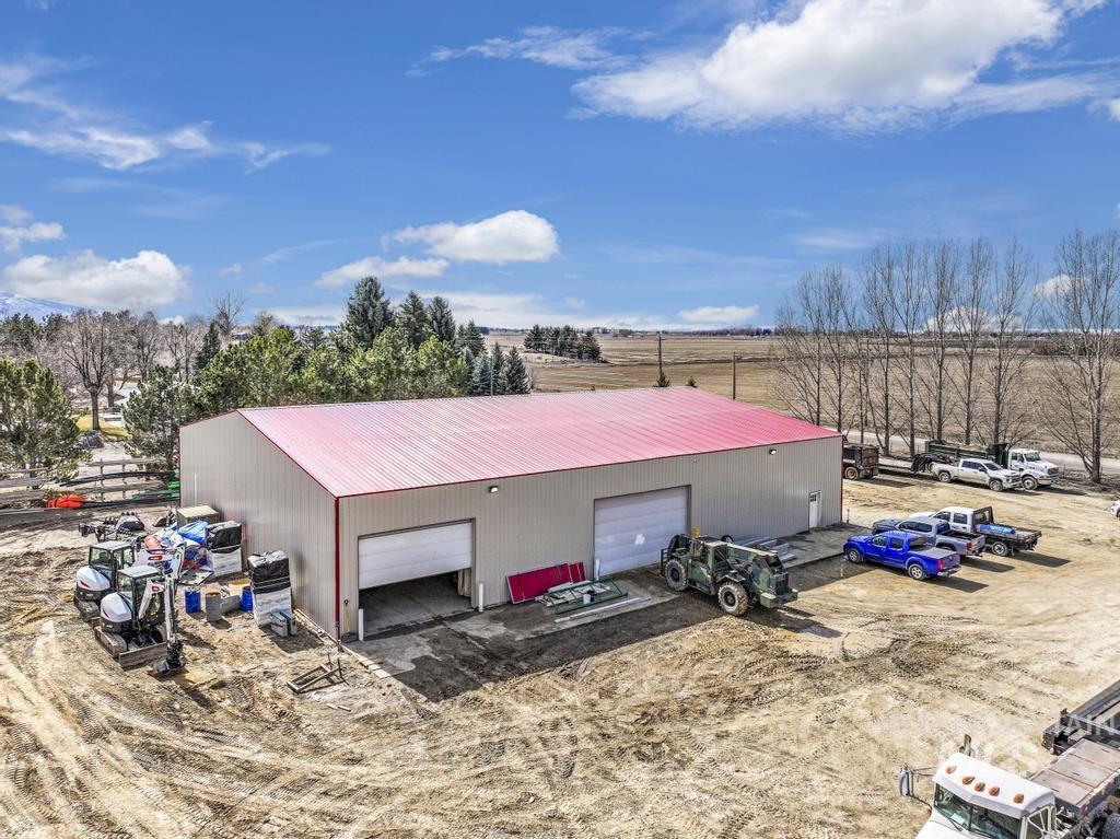 360 N 100 E, Rupert, Idaho 83350, Land For Sale, Price $575,000, 98966396