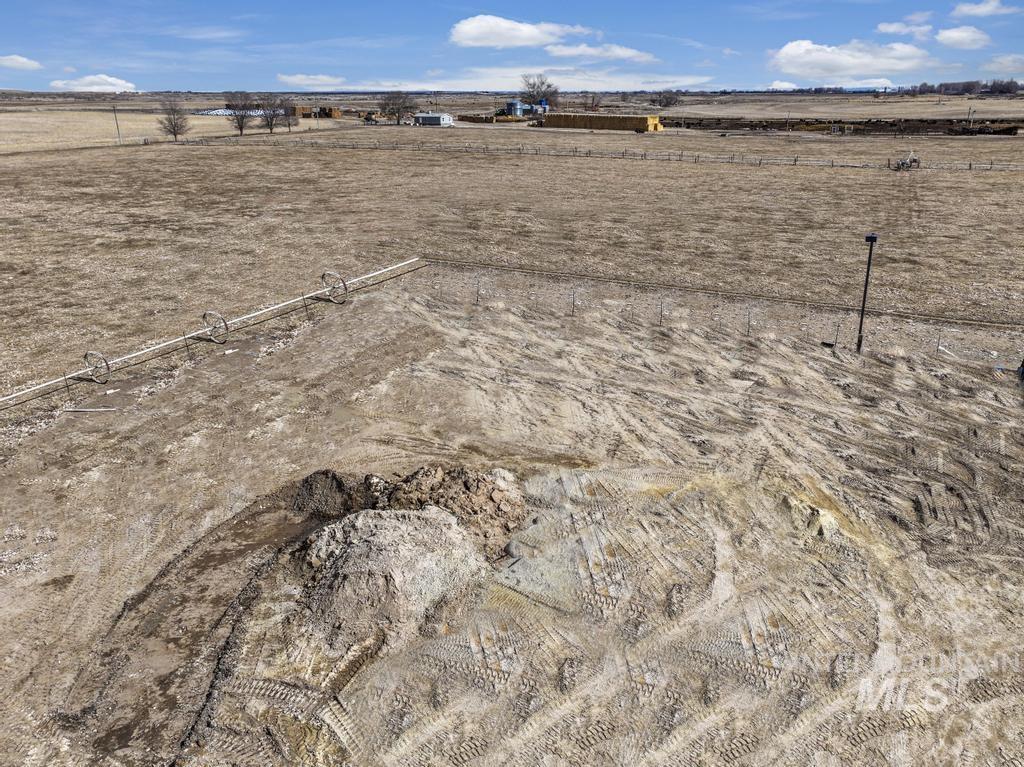 360 N 100 E, Rupert, Idaho 83350, Land For Sale, Price $575,000, 98966396