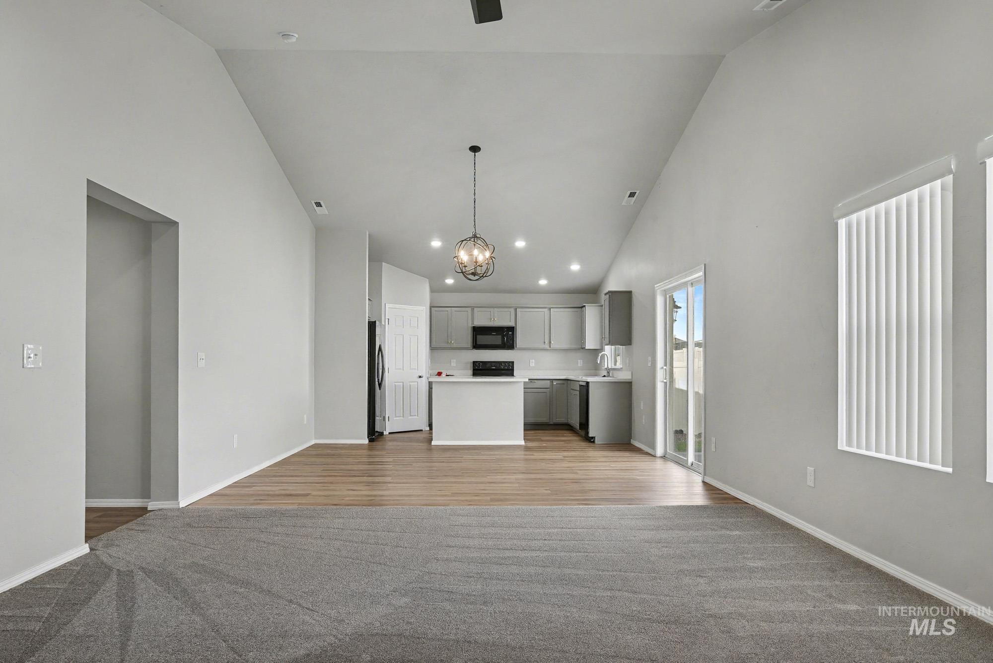 19432 Susquehanna Way, Caldwell, Idaho 83605, 4 Bedrooms, 2 Bathrooms, Residential For Sale, Price $416,900, 98966397