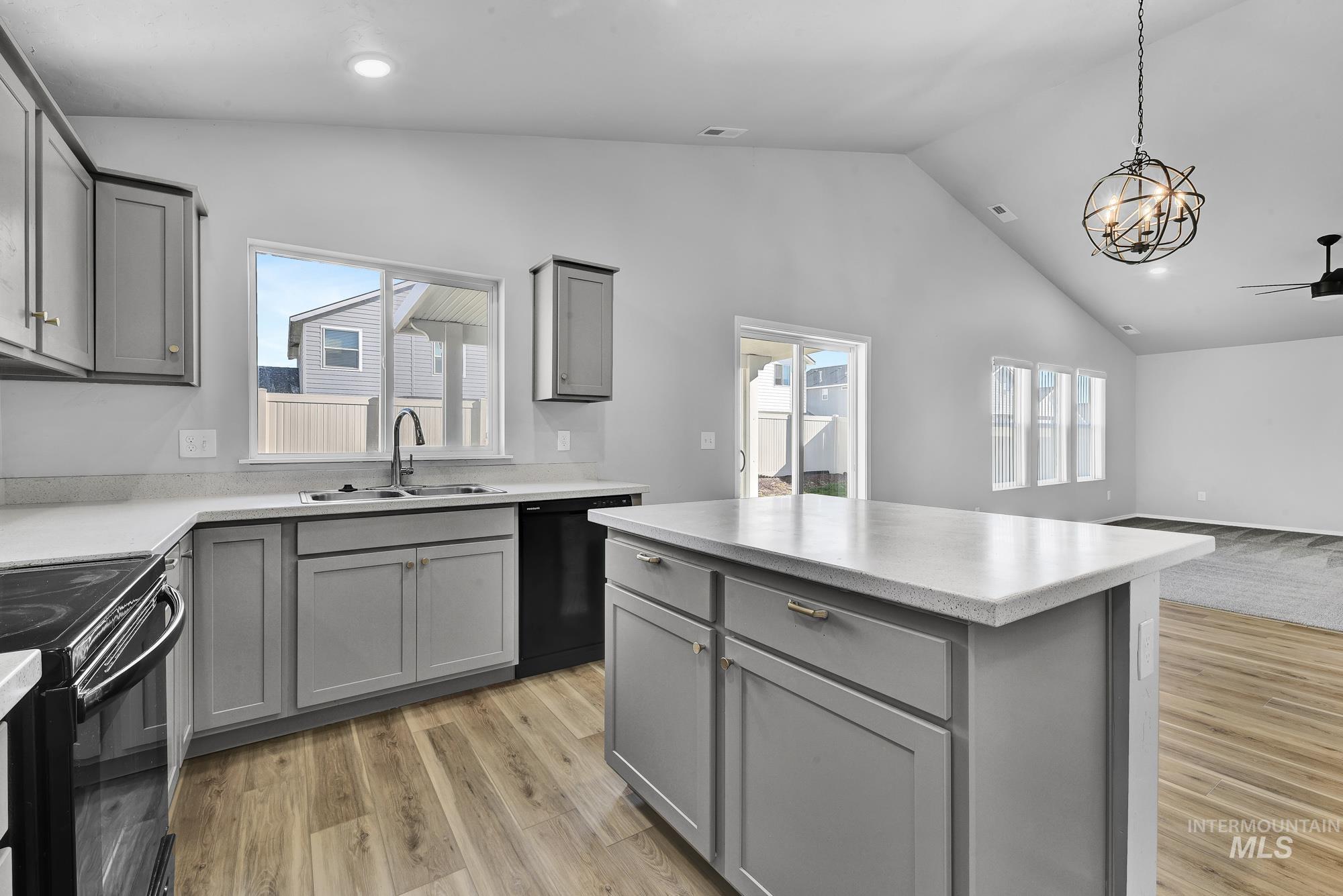 19432 Susquehanna Way, Caldwell, Idaho 83605, 4 Bedrooms, 2 Bathrooms, Residential For Sale, Price $416,900, 98966397