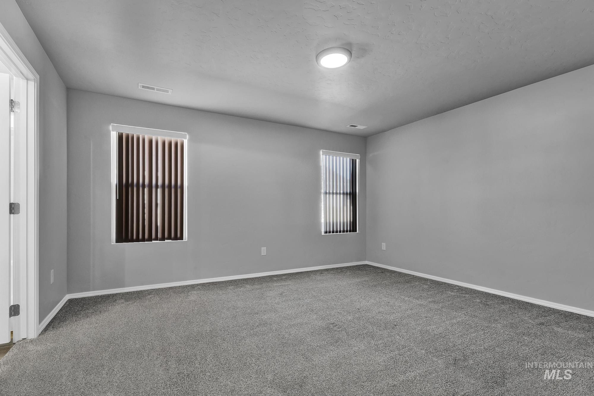 19432 Susquehanna Way, Caldwell, Idaho 83605, 4 Bedrooms, 2 Bathrooms, Residential For Sale, Price $416,900, 98966397