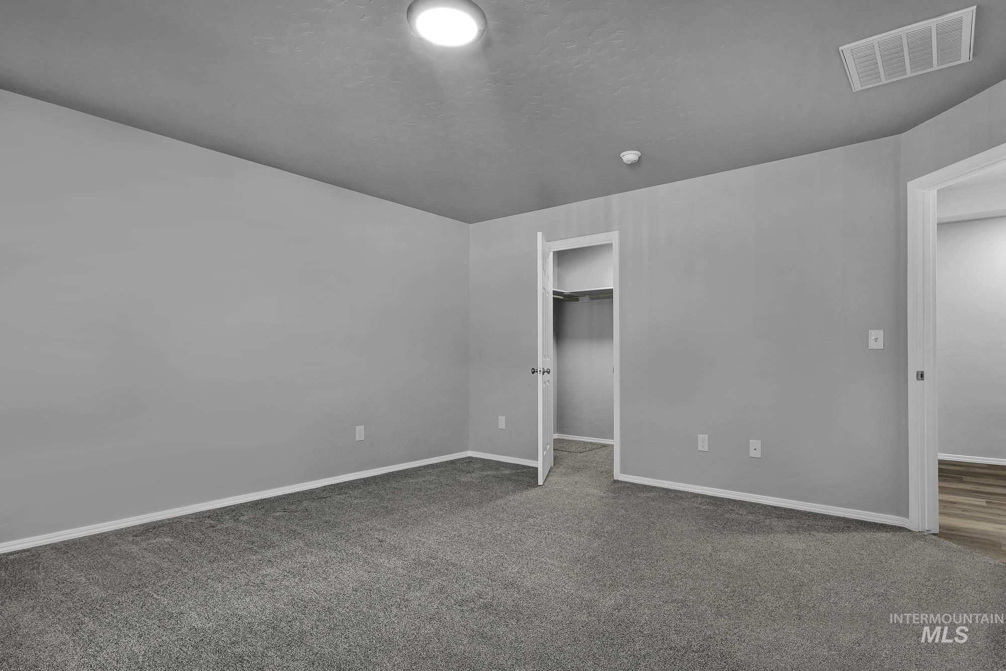 19432 Susquehanna Way, Caldwell, Idaho 83605, 4 Bedrooms, 2 Bathrooms, Residential For Sale, Price $416,900, 98966397