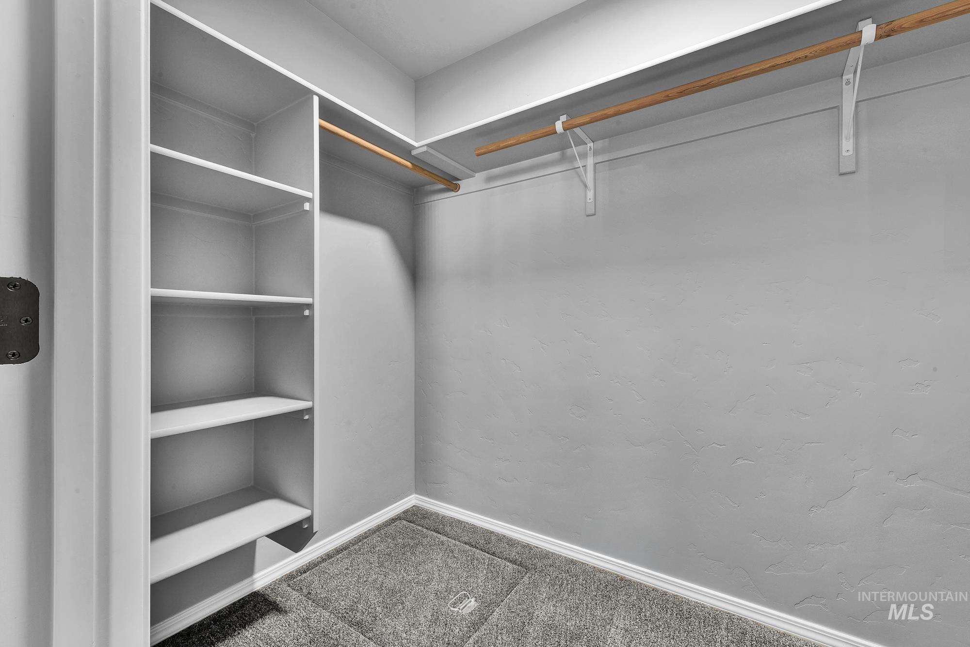 19432 Susquehanna Way, Caldwell, Idaho 83605, 4 Bedrooms, 2 Bathrooms, Residential For Sale, Price $416,900, 98966397