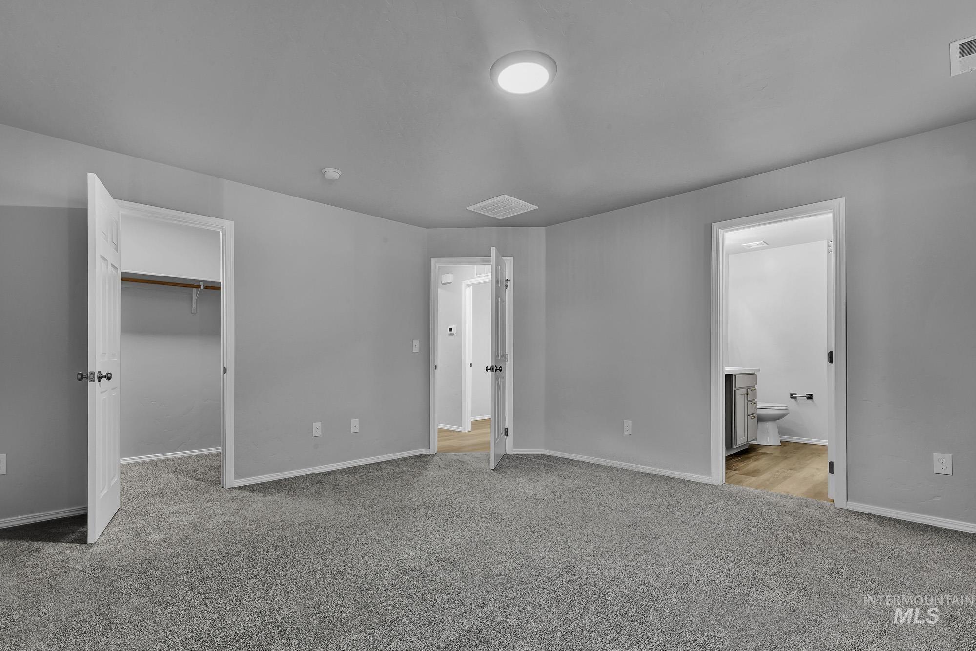 19432 Susquehanna Way, Caldwell, Idaho 83605, 4 Bedrooms, 2 Bathrooms, Residential For Sale, Price $416,900, 98966397