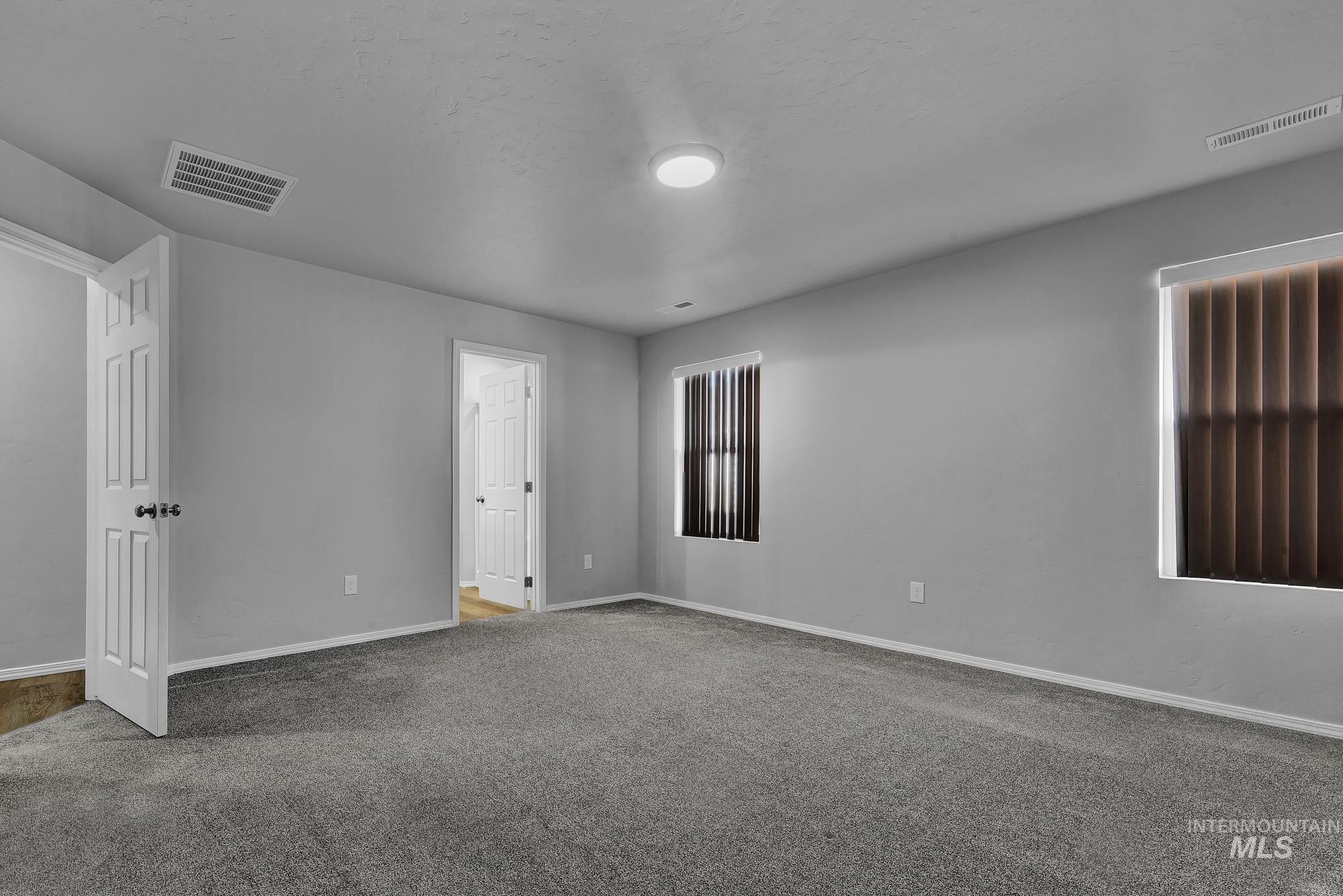 19432 Susquehanna Way, Caldwell, Idaho 83605, 4 Bedrooms, 2 Bathrooms, Residential For Sale, Price $416,900, 98966397