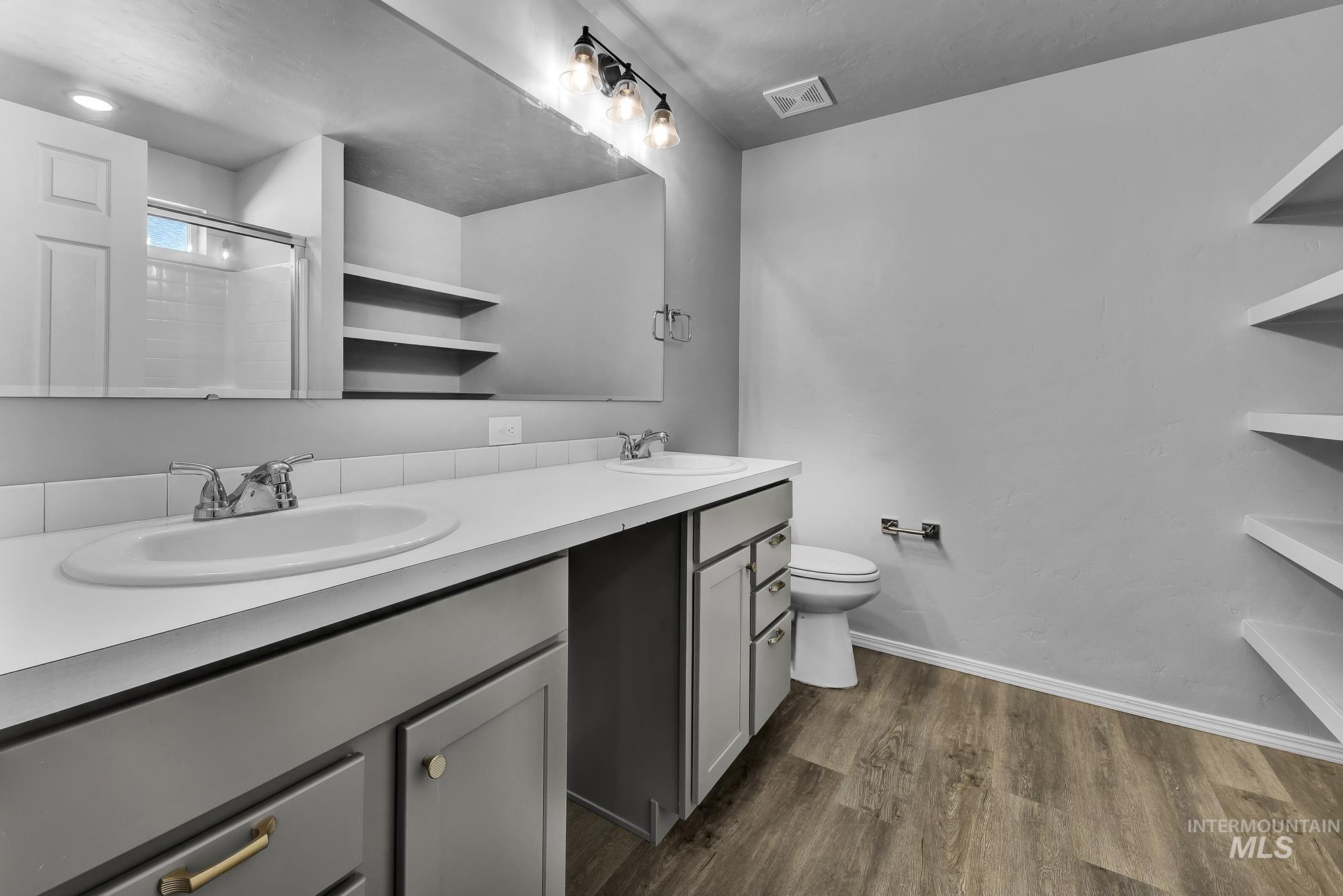 19432 Susquehanna Way, Caldwell, Idaho 83605, 4 Bedrooms, 2 Bathrooms, Residential For Sale, Price $416,900, 98966397