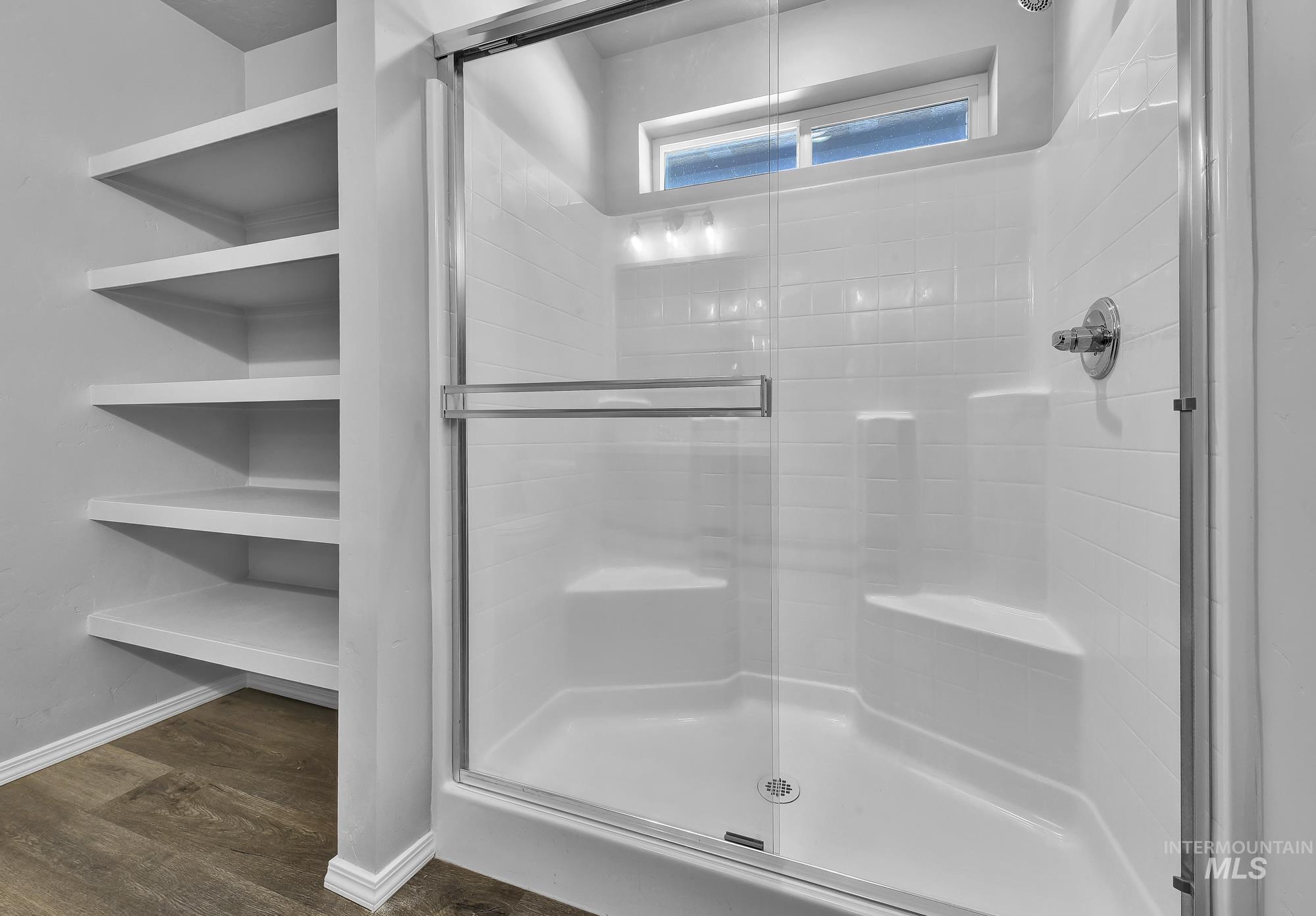 19432 Susquehanna Way, Caldwell, Idaho 83605, 4 Bedrooms, 2 Bathrooms, Residential For Sale, Price $416,900, 98966397