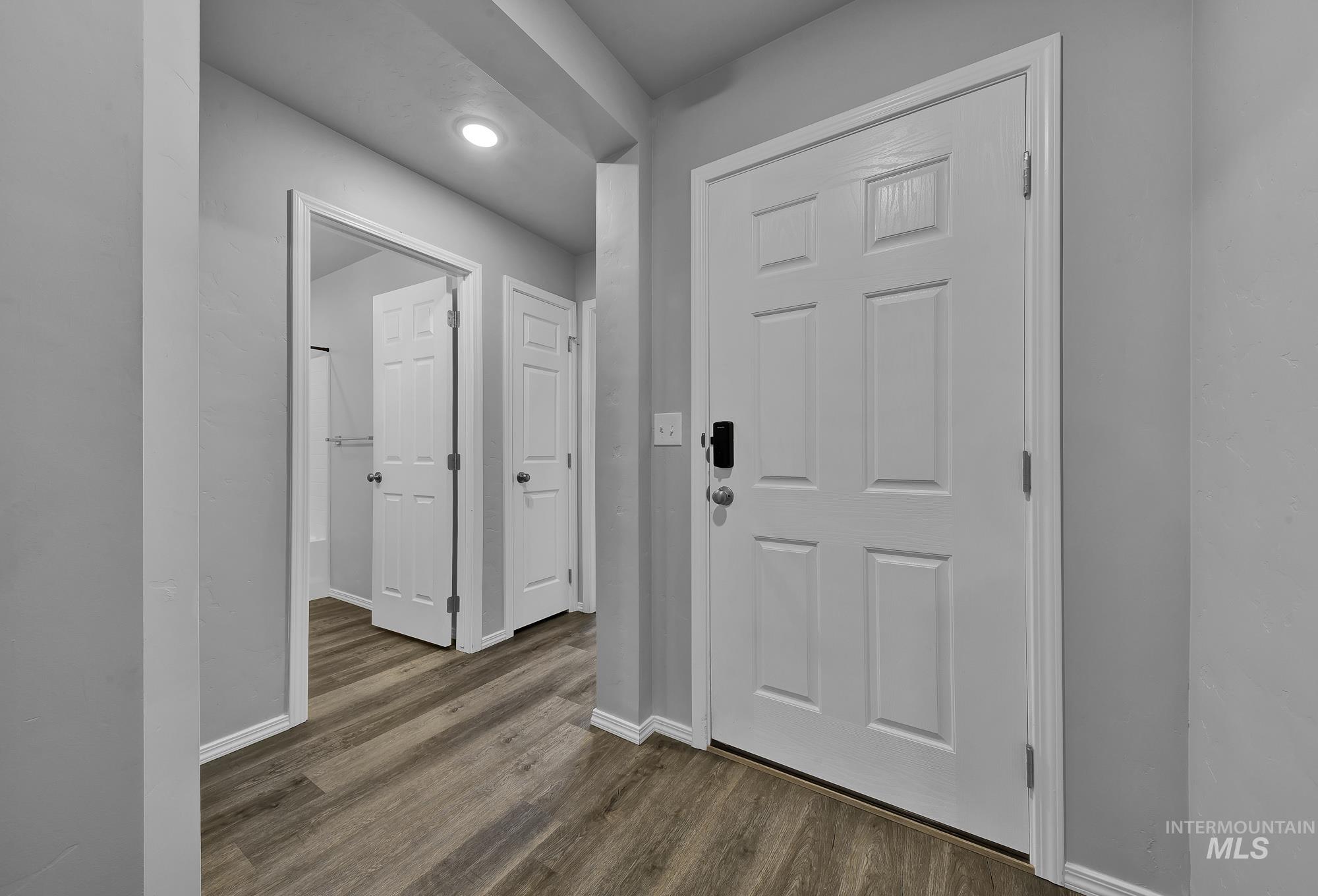 19432 Susquehanna Way, Caldwell, Idaho 83605, 4 Bedrooms, 2 Bathrooms, Residential For Sale, Price $416,900, 98966397