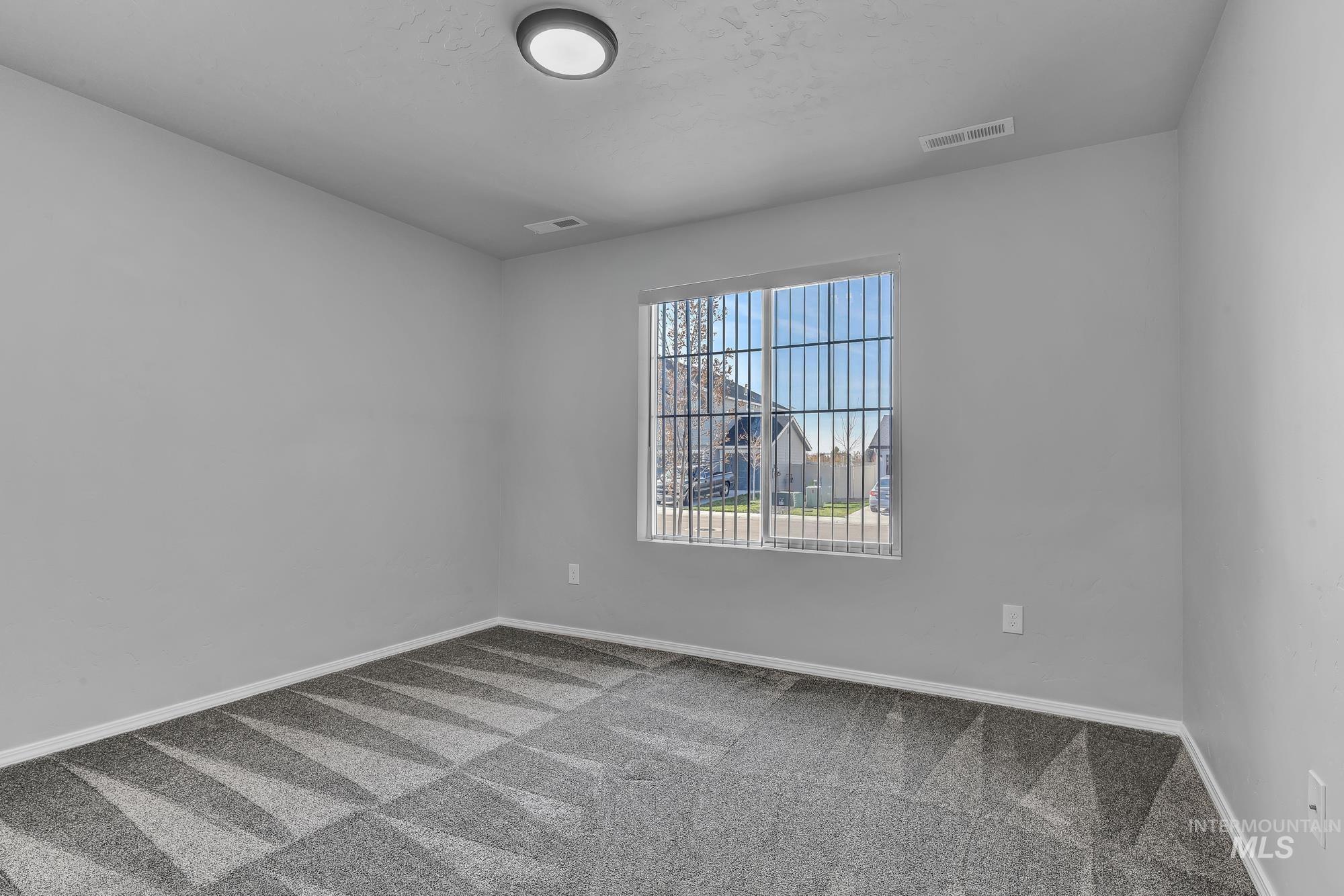 19432 Susquehanna Way, Caldwell, Idaho 83605, 4 Bedrooms, 2 Bathrooms, Residential For Sale, Price $416,900, 98966397