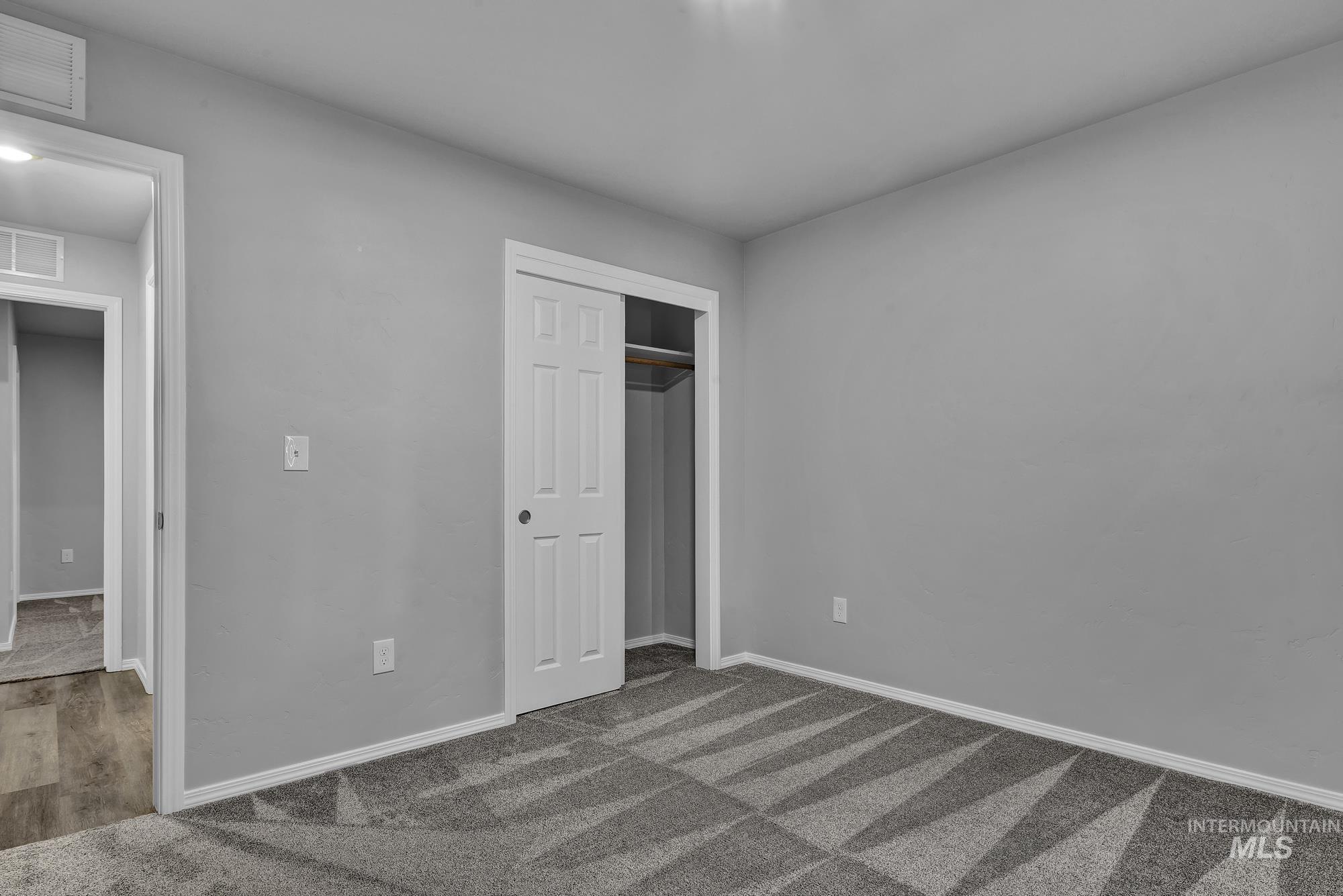 19432 Susquehanna Way, Caldwell, Idaho 83605, 4 Bedrooms, 2 Bathrooms, Residential For Sale, Price $416,900, 98966397