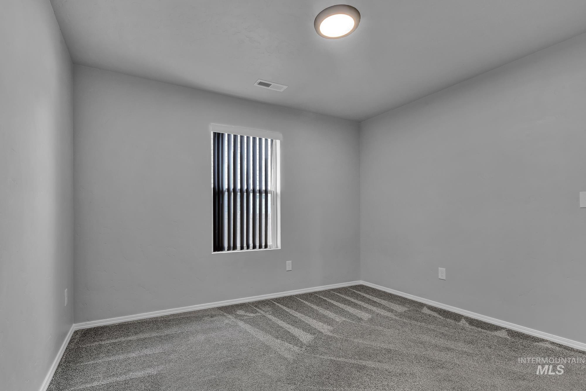 19432 Susquehanna Way, Caldwell, Idaho 83605, 4 Bedrooms, 2 Bathrooms, Residential For Sale, Price $416,900, 98966397