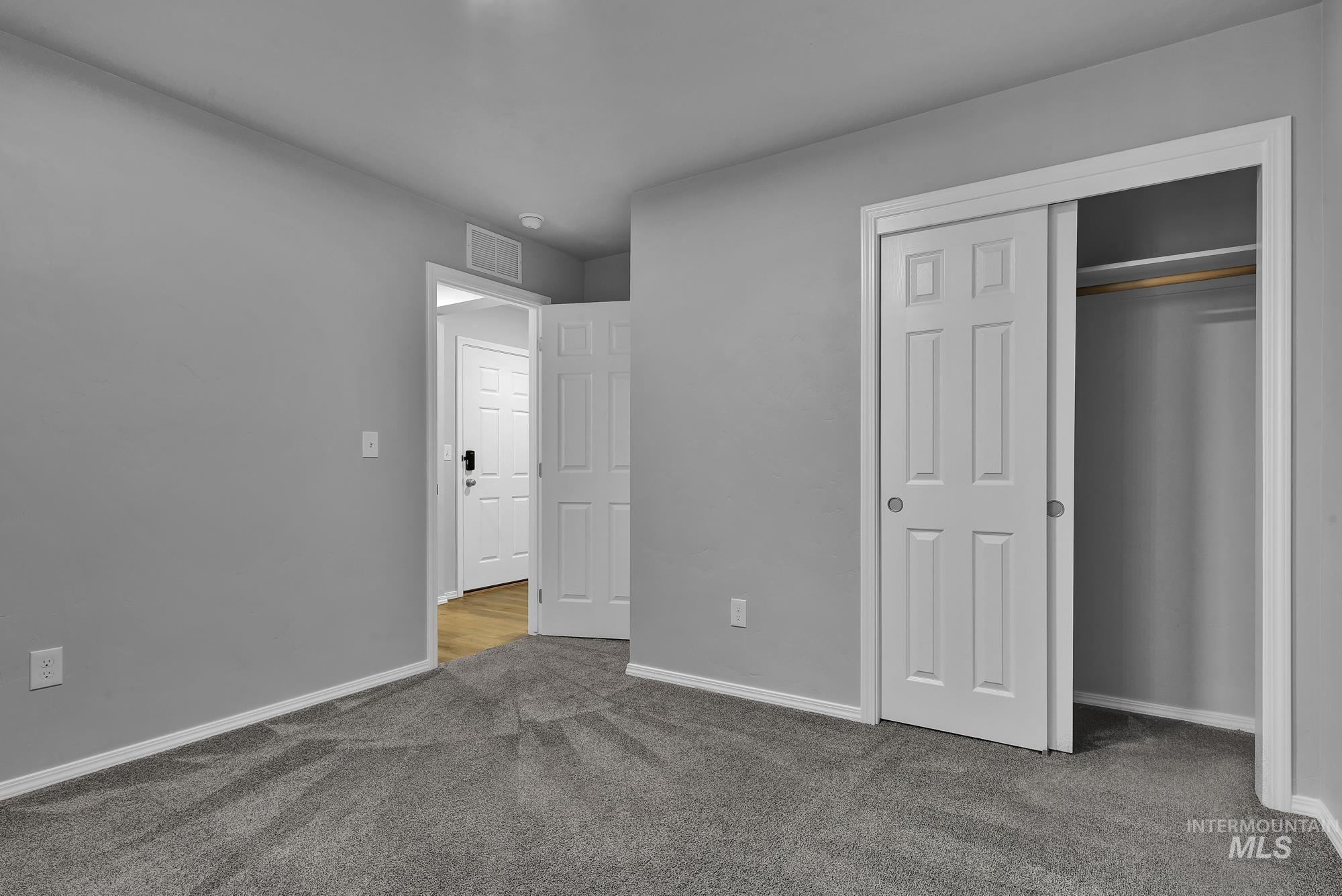 19432 Susquehanna Way, Caldwell, Idaho 83605, 4 Bedrooms, 2 Bathrooms, Residential For Sale, Price $416,900, 98966397