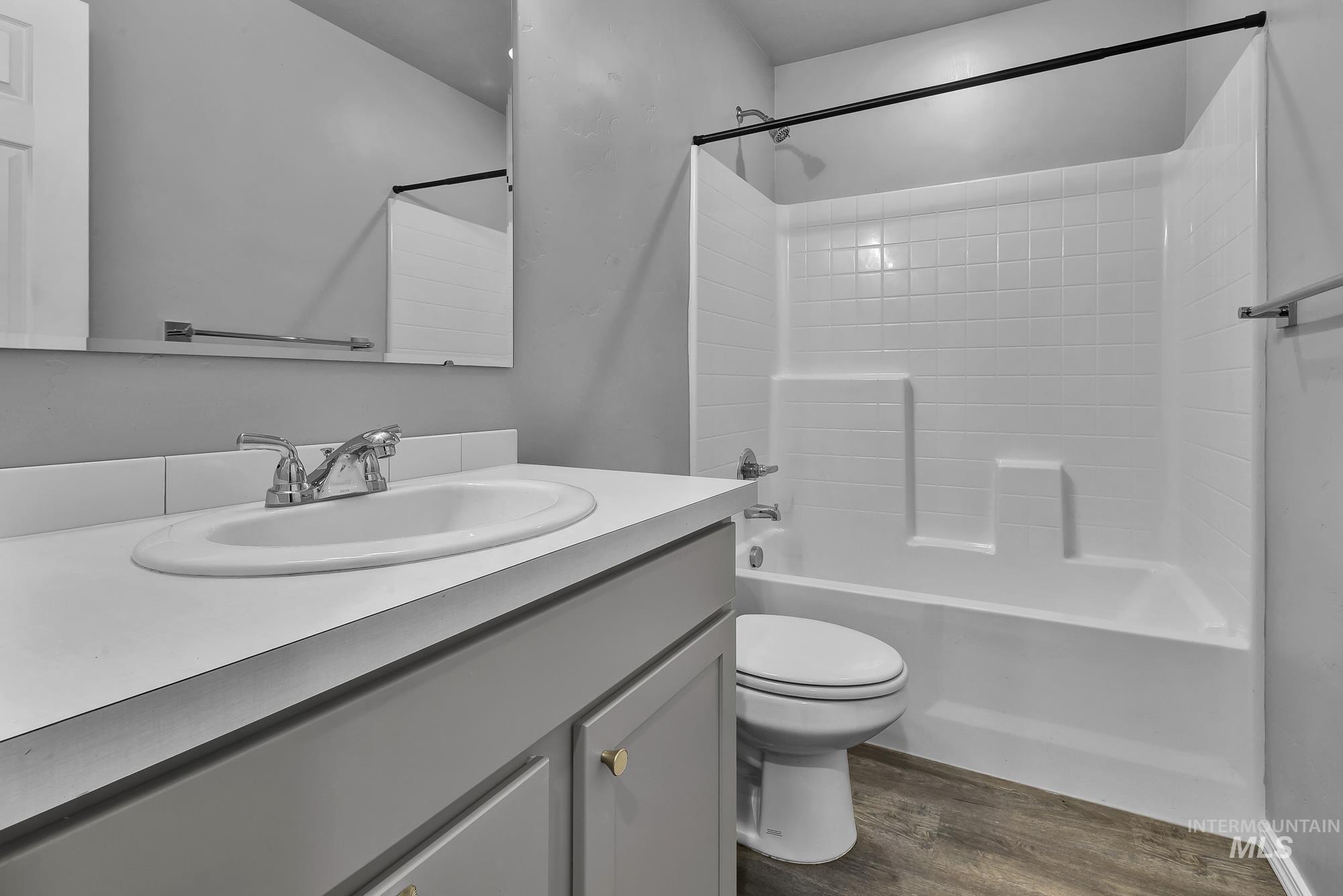 19432 Susquehanna Way, Caldwell, Idaho 83605, 4 Bedrooms, 2 Bathrooms, Residential For Sale, Price $416,900, 98966397