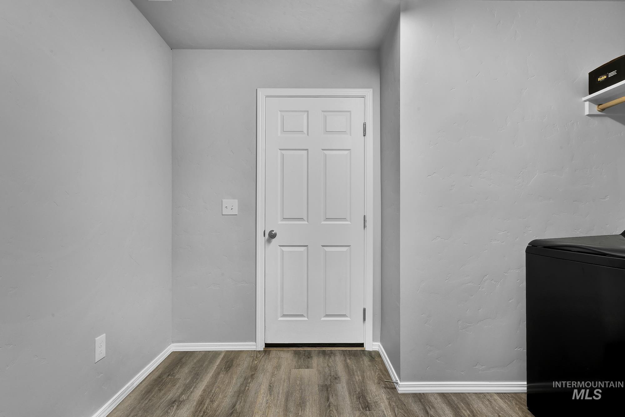 19432 Susquehanna Way, Caldwell, Idaho 83605, 4 Bedrooms, 2 Bathrooms, Residential For Sale, Price $416,900, 98966397