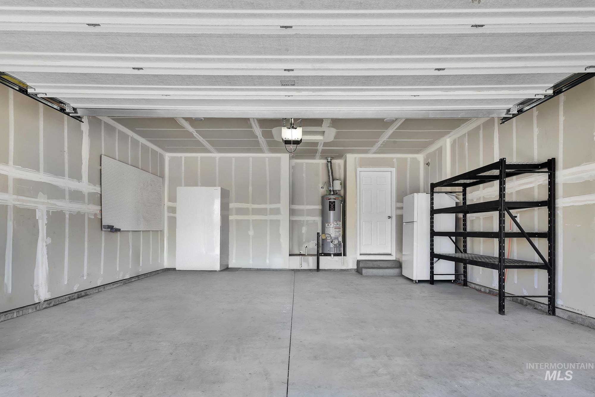 19432 Susquehanna Way, Caldwell, Idaho 83605, 4 Bedrooms, 2 Bathrooms, Residential For Sale, Price $416,900, 98966397