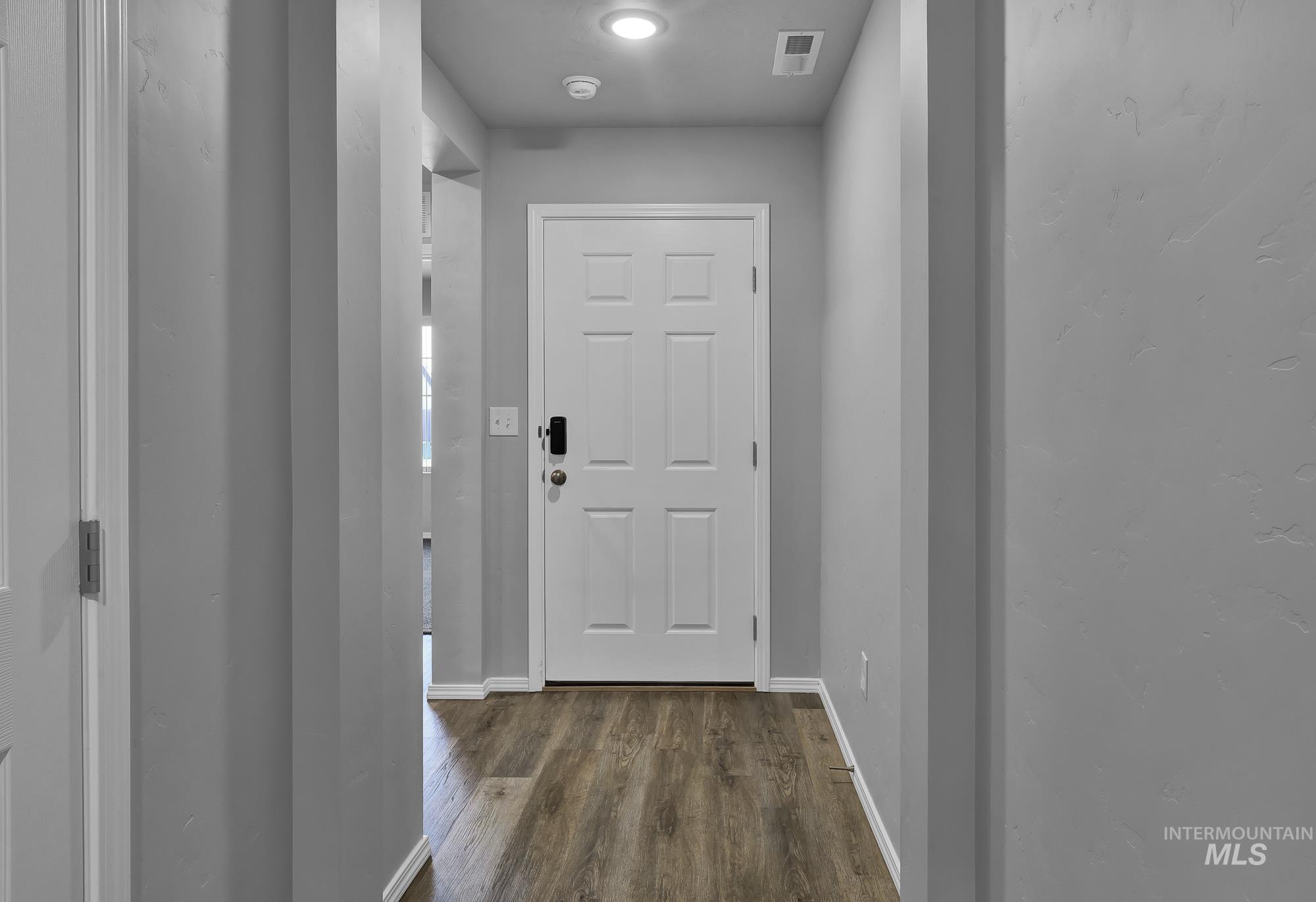 19432 Susquehanna Way, Caldwell, Idaho 83605, 4 Bedrooms, 2 Bathrooms, Residential For Sale, Price $416,900, 98966397