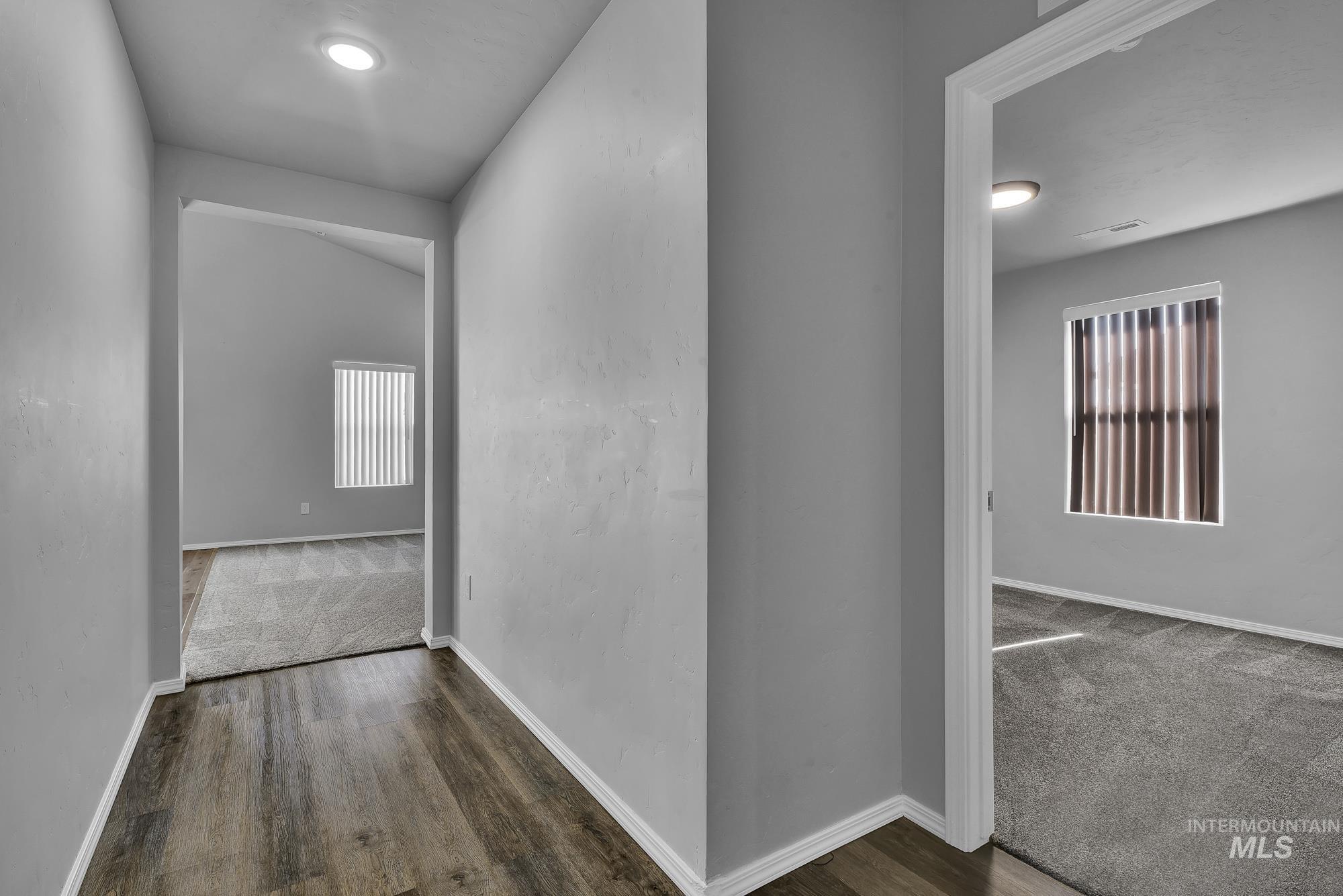 19432 Susquehanna Way, Caldwell, Idaho 83605, 4 Bedrooms, 2 Bathrooms, Residential For Sale, Price $416,900, 98966397