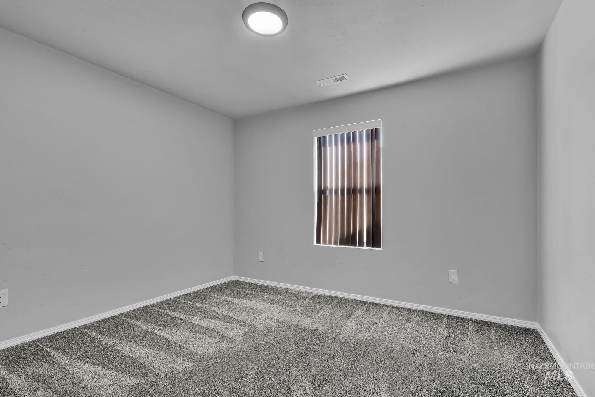 19432 Susquehanna Way, Caldwell, Idaho 83605, 4 Bedrooms, 2 Bathrooms, Residential For Sale, Price $416,900, 98966397