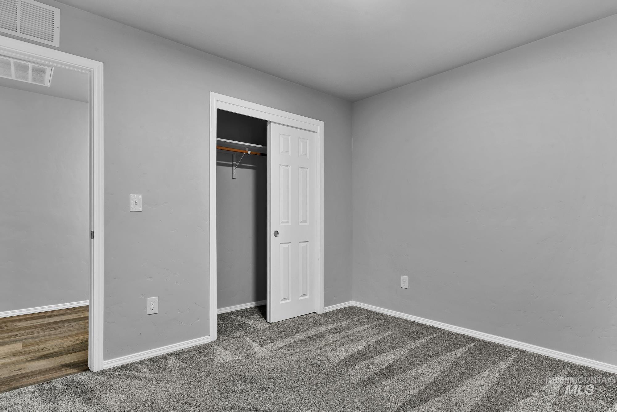 19432 Susquehanna Way, Caldwell, Idaho 83605, 4 Bedrooms, 2 Bathrooms, Residential For Sale, Price $416,900, 98966397