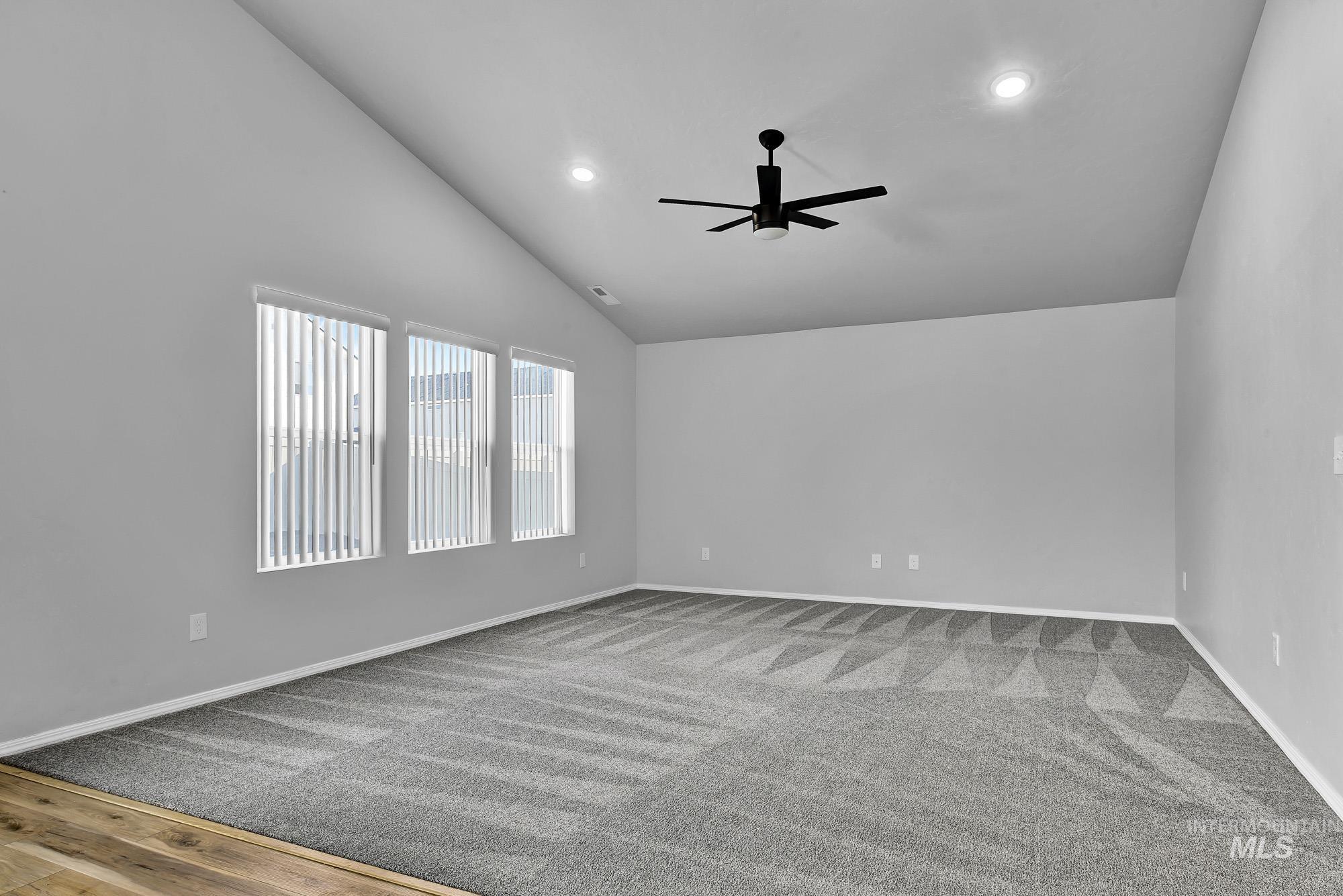 19432 Susquehanna Way, Caldwell, Idaho 83605, 4 Bedrooms, 2 Bathrooms, Residential For Sale, Price $416,900, 98966397