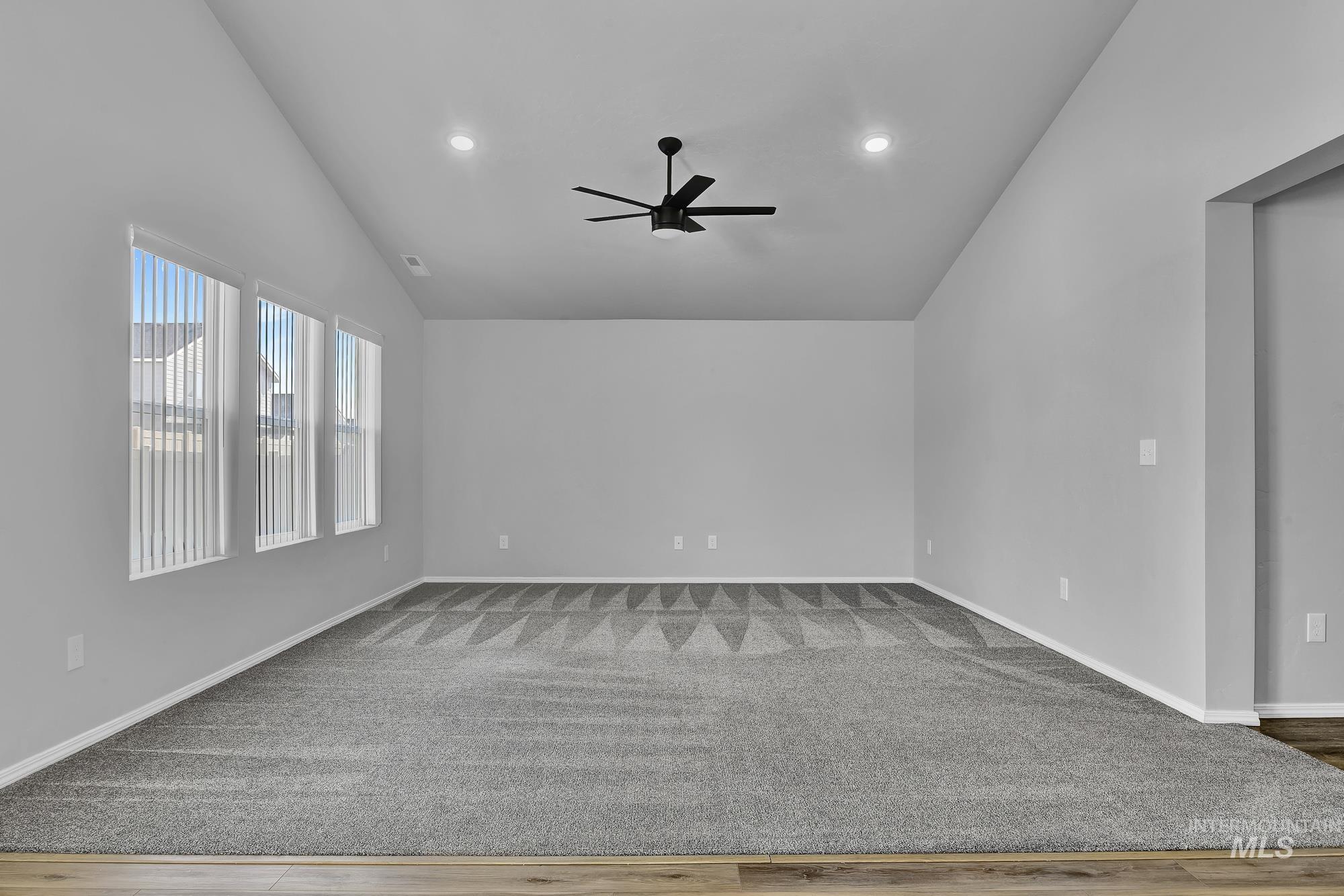 19432 Susquehanna Way, Caldwell, Idaho 83605, 4 Bedrooms, 2 Bathrooms, Residential For Sale, Price $416,900, 98966397