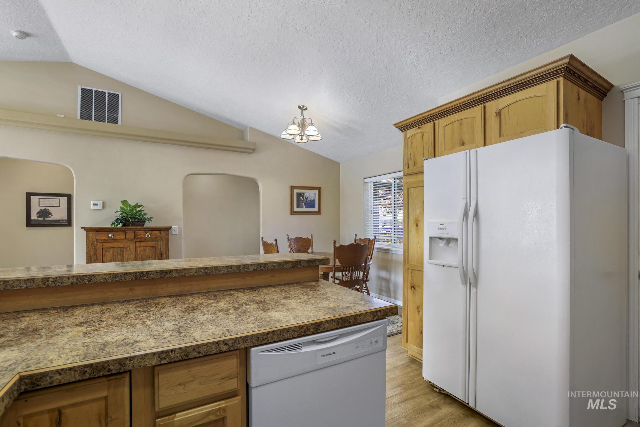 1101 Lauren Lane, Filer, Idaho 83328, 3 Bedrooms, 2 Bathrooms, Residential For Sale, Price $340,000, 98966414