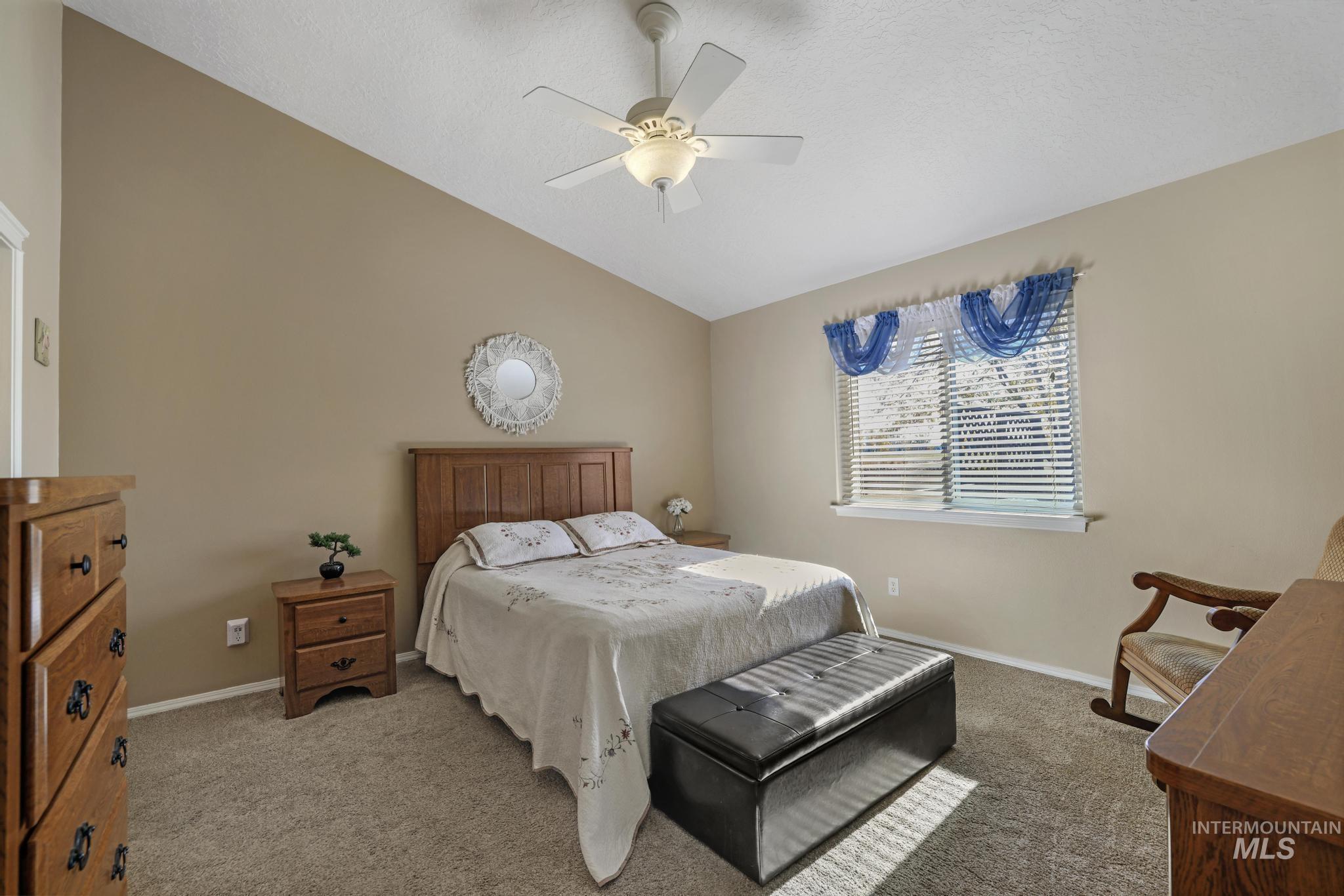 1101 Lauren Lane, Filer, Idaho 83328, 3 Bedrooms, 2 Bathrooms, Residential For Sale, Price $340,000, 98966414