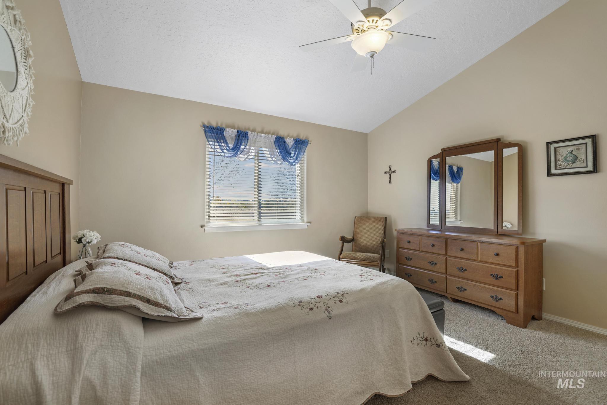 1101 Lauren Lane, Filer, Idaho 83328, 3 Bedrooms, 2 Bathrooms, Residential For Sale, Price $340,000, 98966414