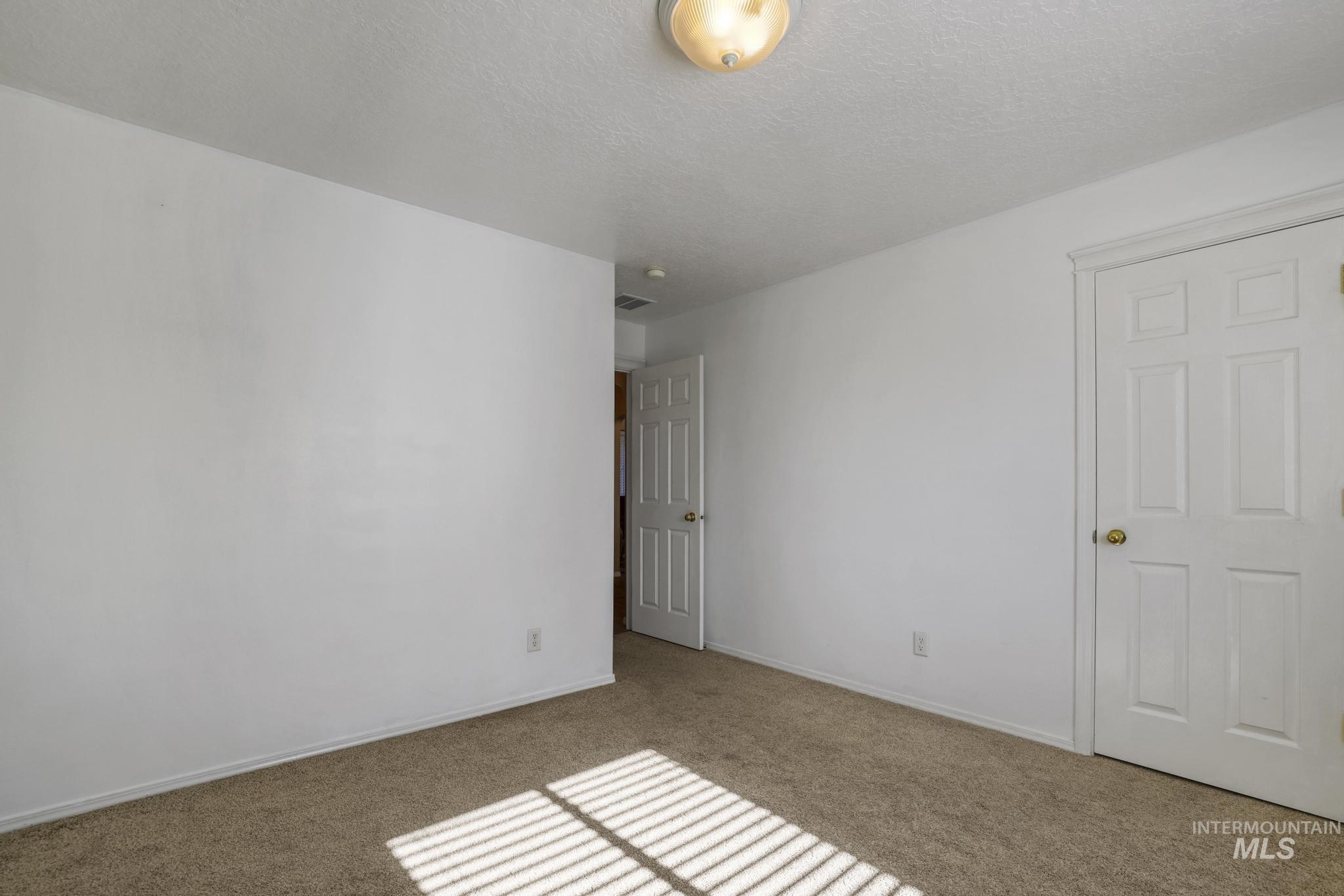 1101 Lauren Lane, Filer, Idaho 83328, 3 Bedrooms, 2 Bathrooms, Residential For Sale, Price $340,000, 98966414