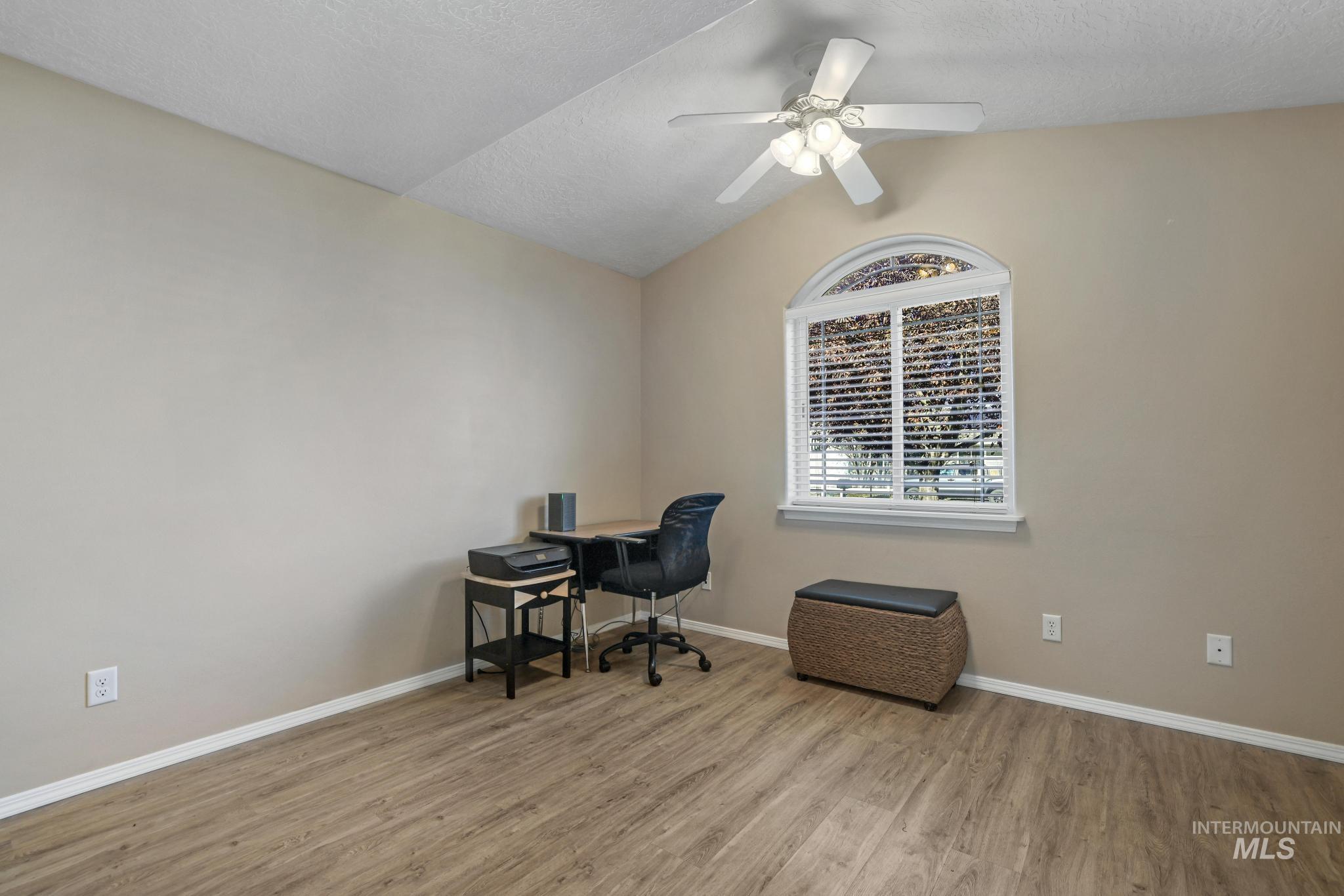 1101 Lauren Lane, Filer, Idaho 83328, 3 Bedrooms, 2 Bathrooms, Residential For Sale, Price $340,000, 98966414