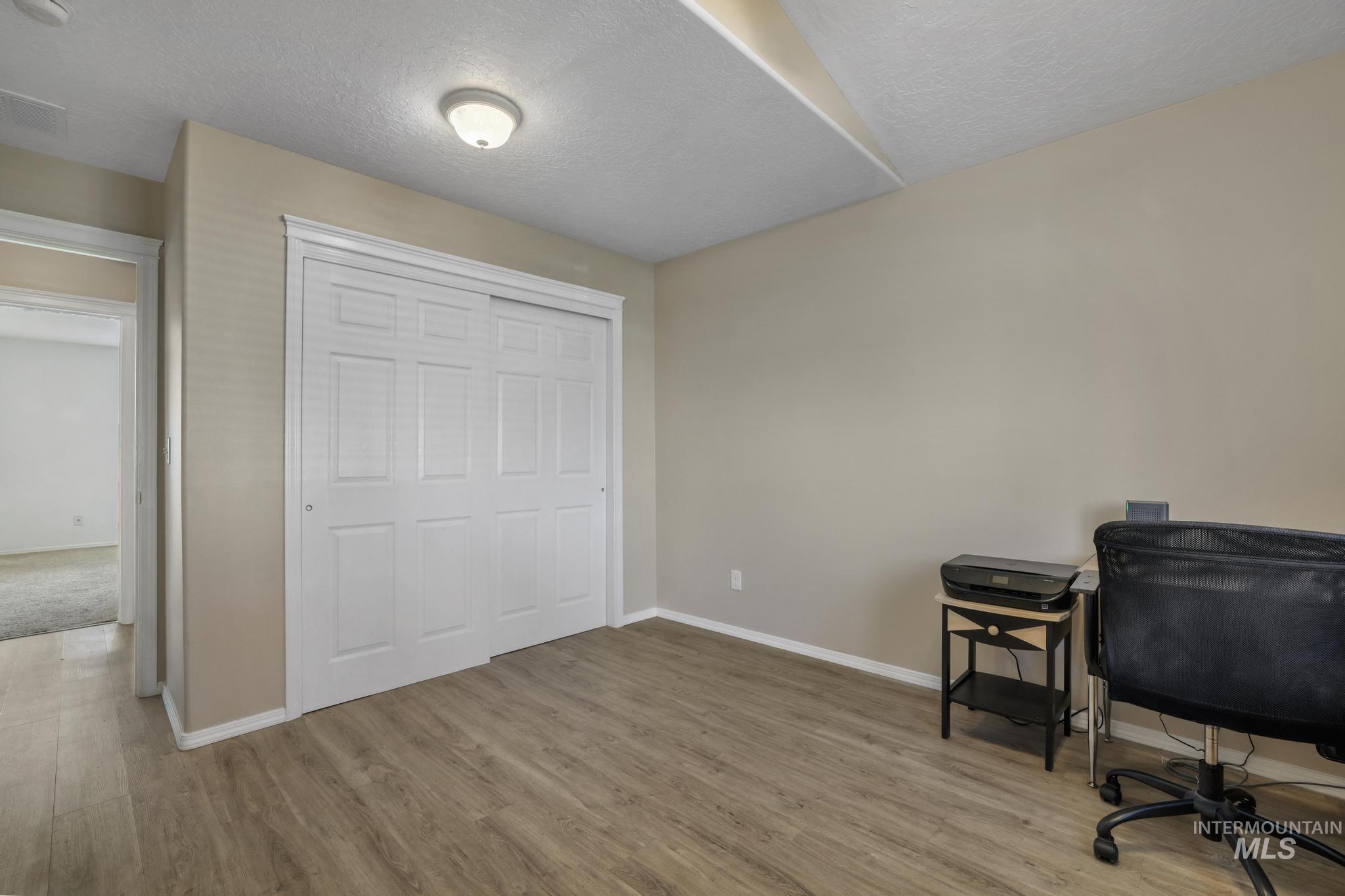 1101 Lauren Lane, Filer, Idaho 83328, 3 Bedrooms, 2 Bathrooms, Residential For Sale, Price $340,000, 98966414