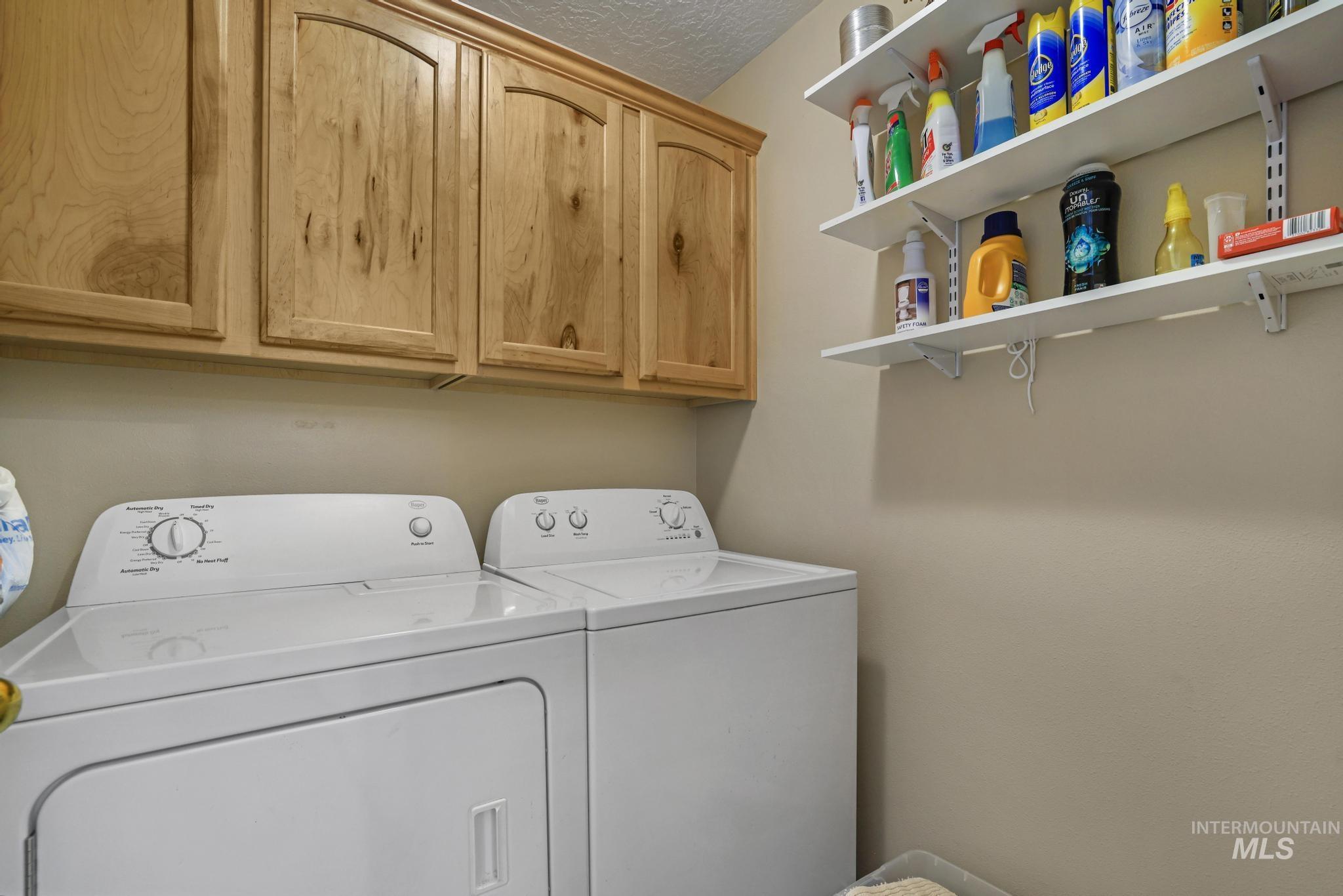 1101 Lauren Lane, Filer, Idaho 83328, 3 Bedrooms, 2 Bathrooms, Residential For Sale, Price $340,000, 98966414