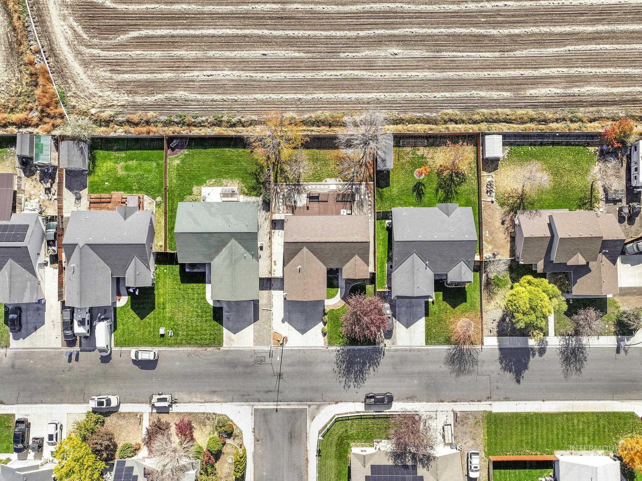 1101 Lauren Lane, Filer, Idaho 83328, 3 Bedrooms, 2 Bathrooms, Residential For Sale, Price $340,000, 98966414