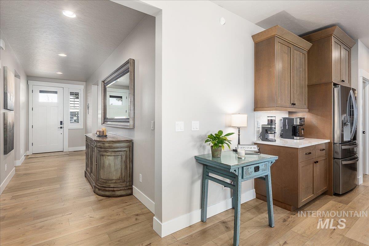 17730 N Peltzer Ave, Nampa, Idaho 83687, 3 Bedrooms, 2.5 Bathrooms, Residential For Sale, Price $619,000, 98966430