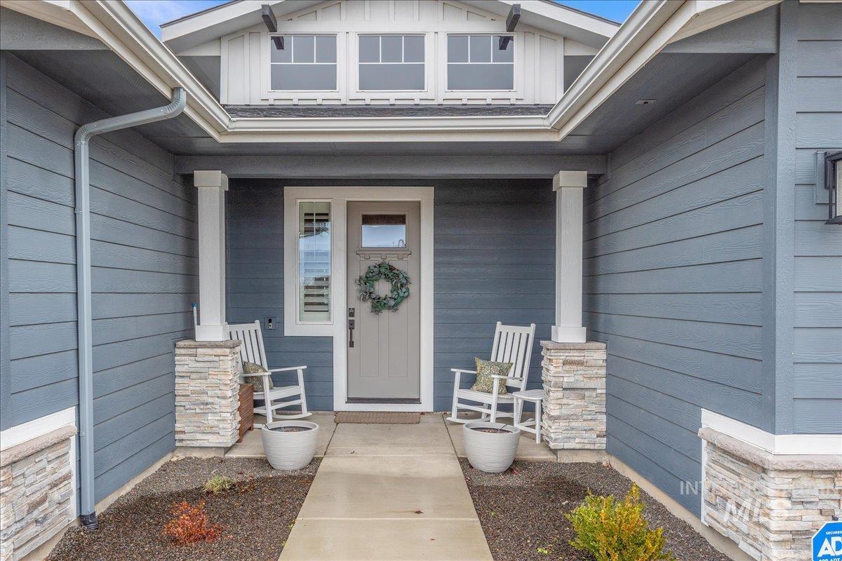 17730 N Peltzer Ave, Nampa, Idaho 83687, 3 Bedrooms, 2.5 Bathrooms, Residential For Sale, Price $619,000, 98966430