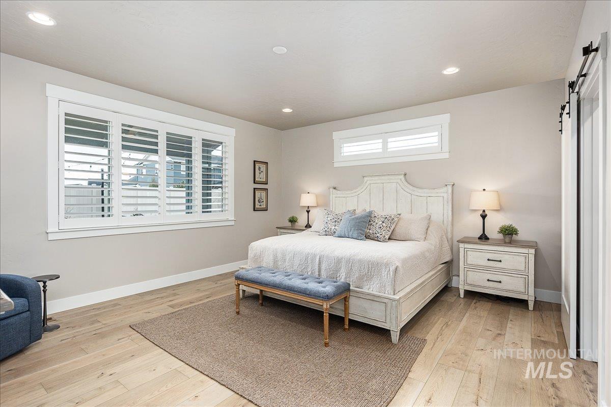 17730 N Peltzer Ave, Nampa, Idaho 83687, 3 Bedrooms, 2.5 Bathrooms, Residential For Sale, Price $619,000, 98966430