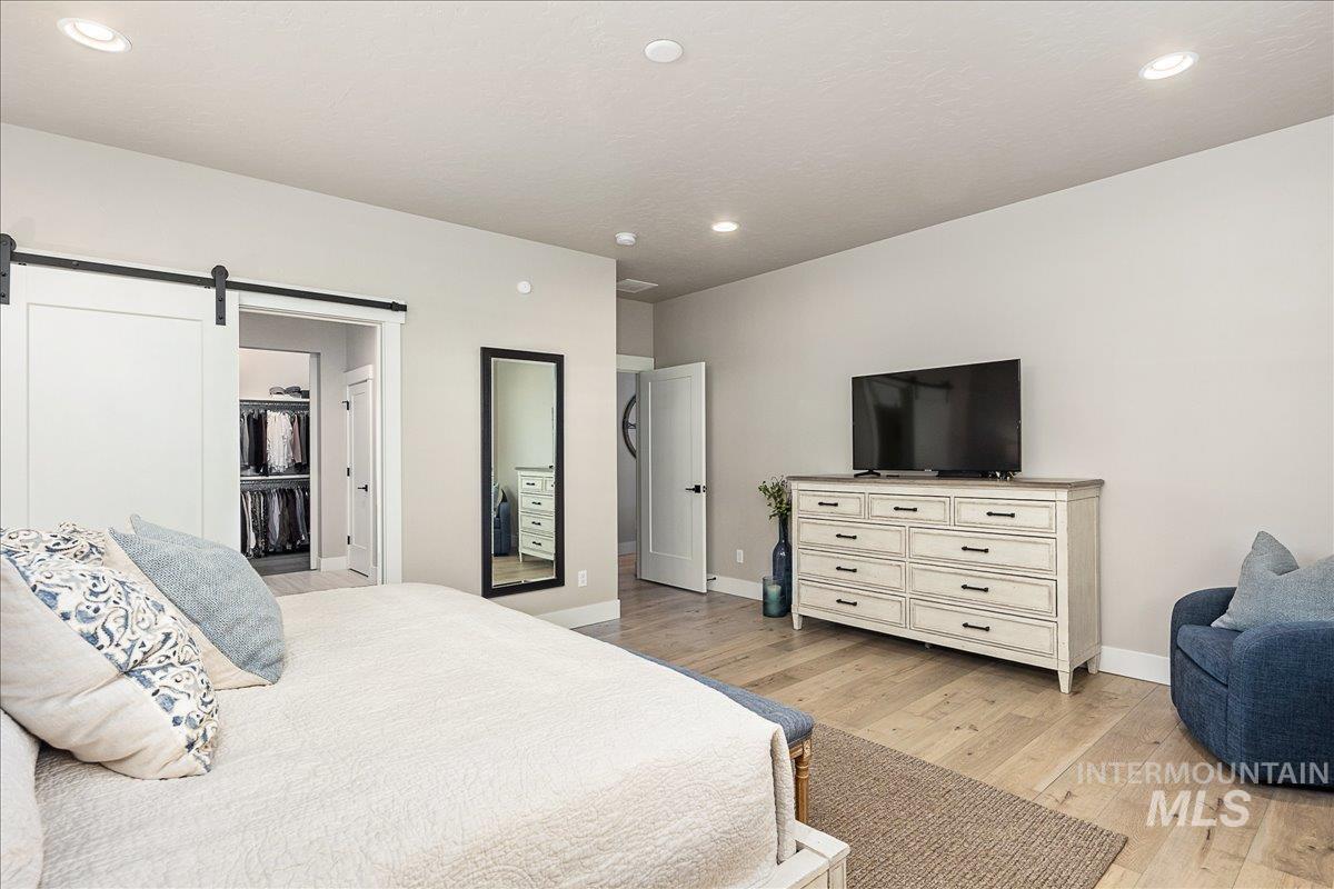 17730 N Peltzer Ave, Nampa, Idaho 83687, 3 Bedrooms, 2.5 Bathrooms, Residential For Sale, Price $619,000, 98966430