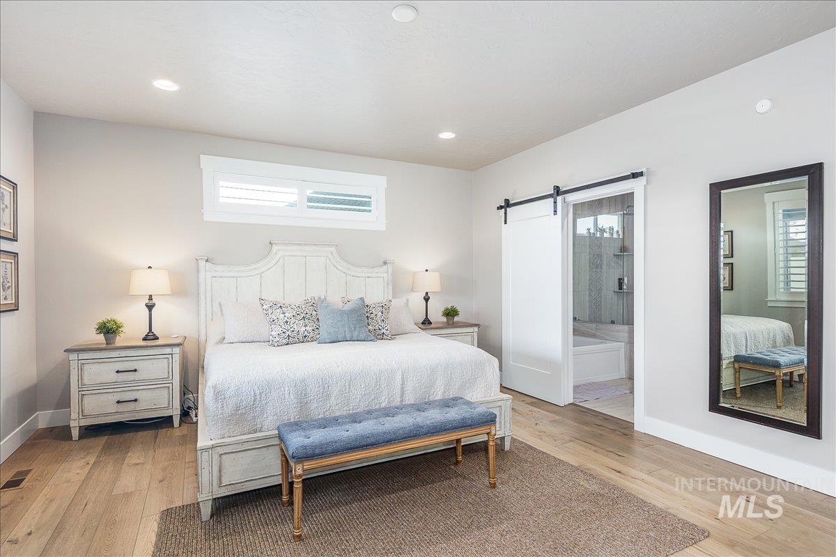 17730 N Peltzer Ave, Nampa, Idaho 83687, 3 Bedrooms, 2.5 Bathrooms, Residential For Sale, Price $619,000, 98966430