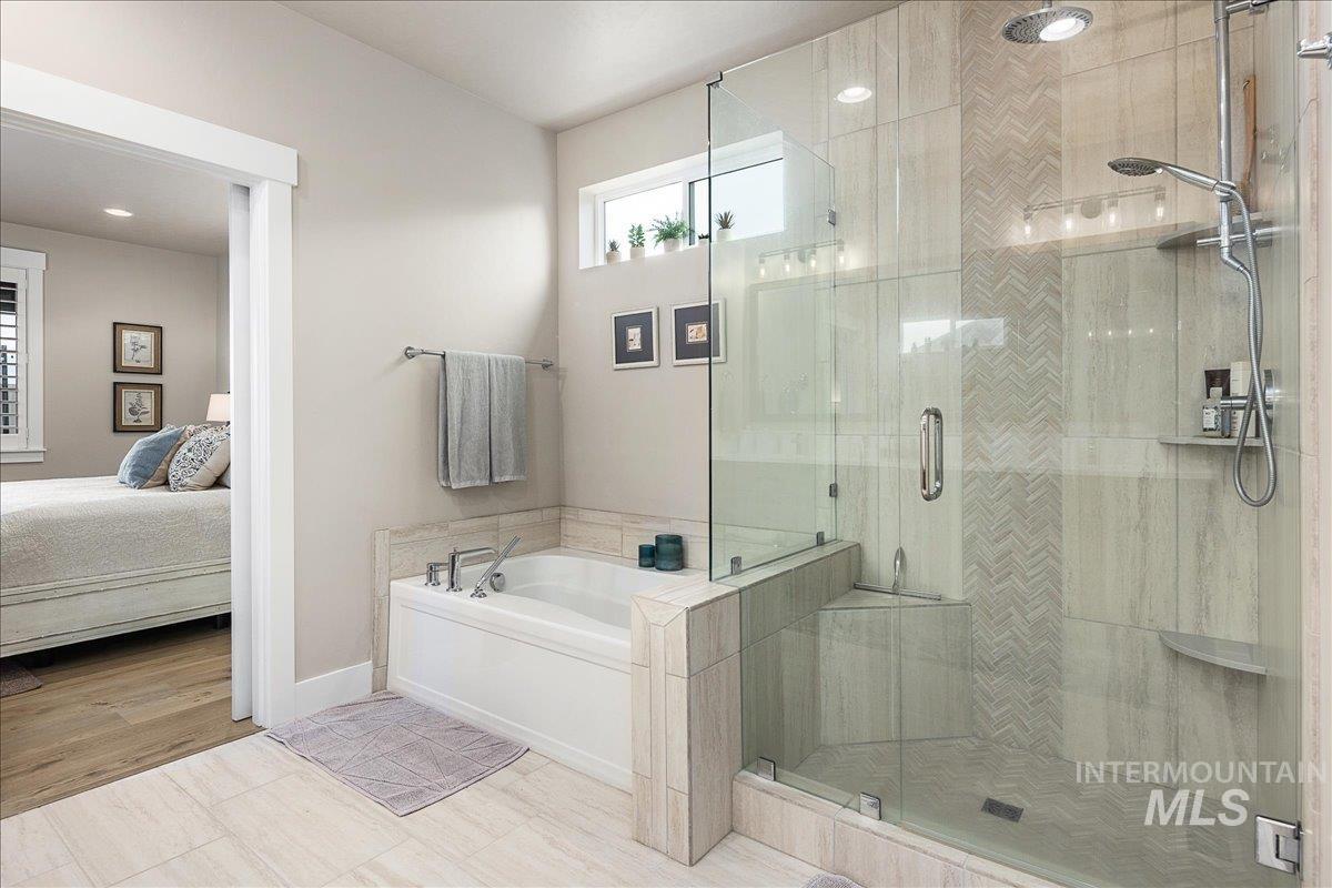 17730 N Peltzer Ave, Nampa, Idaho 83687, 3 Bedrooms, 2.5 Bathrooms, Residential For Sale, Price $619,000, 98966430