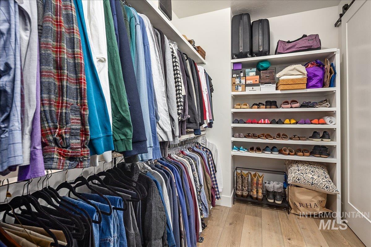 17730 N Peltzer Ave, Nampa, Idaho 83687, 3 Bedrooms, 2.5 Bathrooms, Residential For Sale, Price $619,000, 98966430