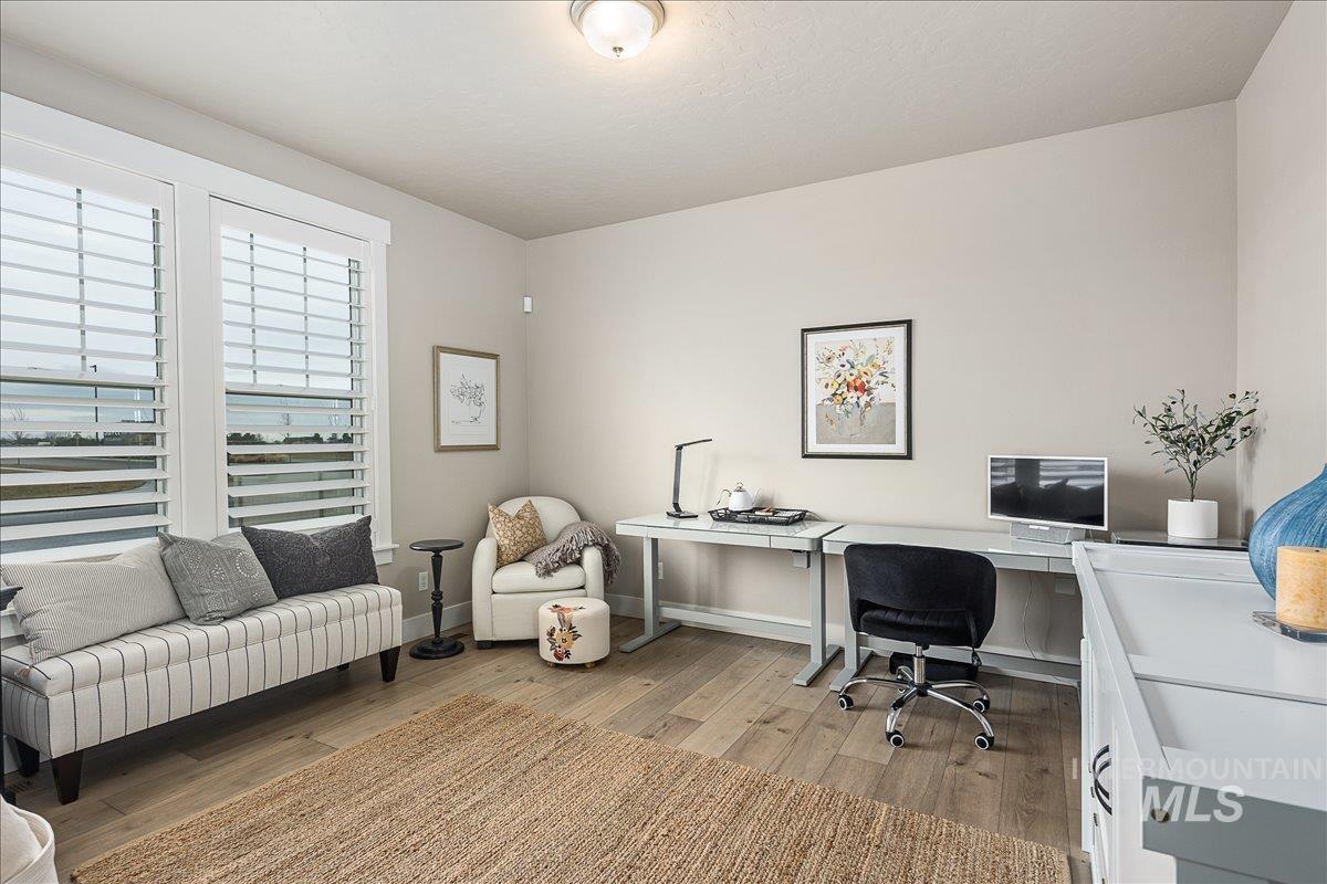 17730 N Peltzer Ave, Nampa, Idaho 83687, 3 Bedrooms, 2.5 Bathrooms, Residential For Sale, Price $619,000, 98966430