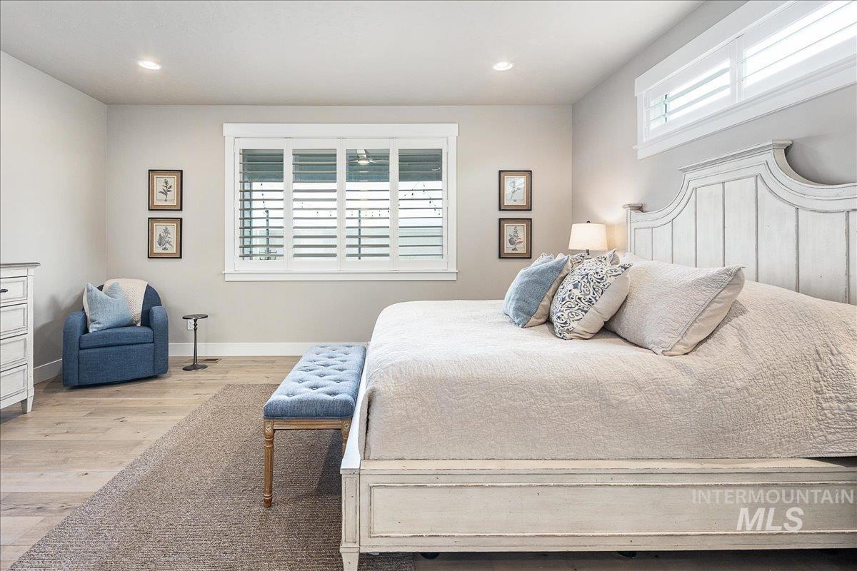 17730 N Peltzer Ave, Nampa, Idaho 83687, 3 Bedrooms, 2.5 Bathrooms, Residential For Sale, Price $619,000, 98966430