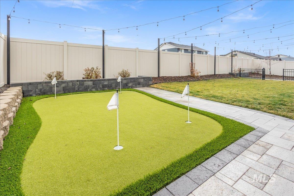 17730 N Peltzer Ave, Nampa, Idaho 83687, 3 Bedrooms, 2.5 Bathrooms, Residential For Sale, Price $619,000, 98966430