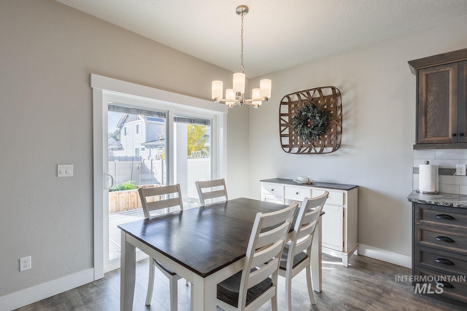 11065 White River St, Caldwell, Idaho 83605, 5 Bedrooms, 2.5 Bathrooms, Residential For Sale, Price $589,000, 98966431